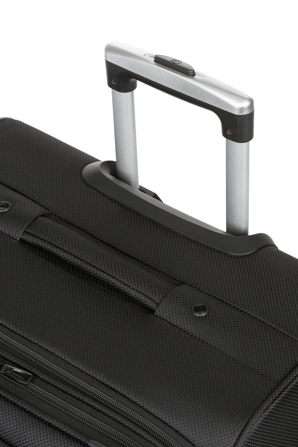 SWISSGEAR Sion Large Checked Spinner - Image 36