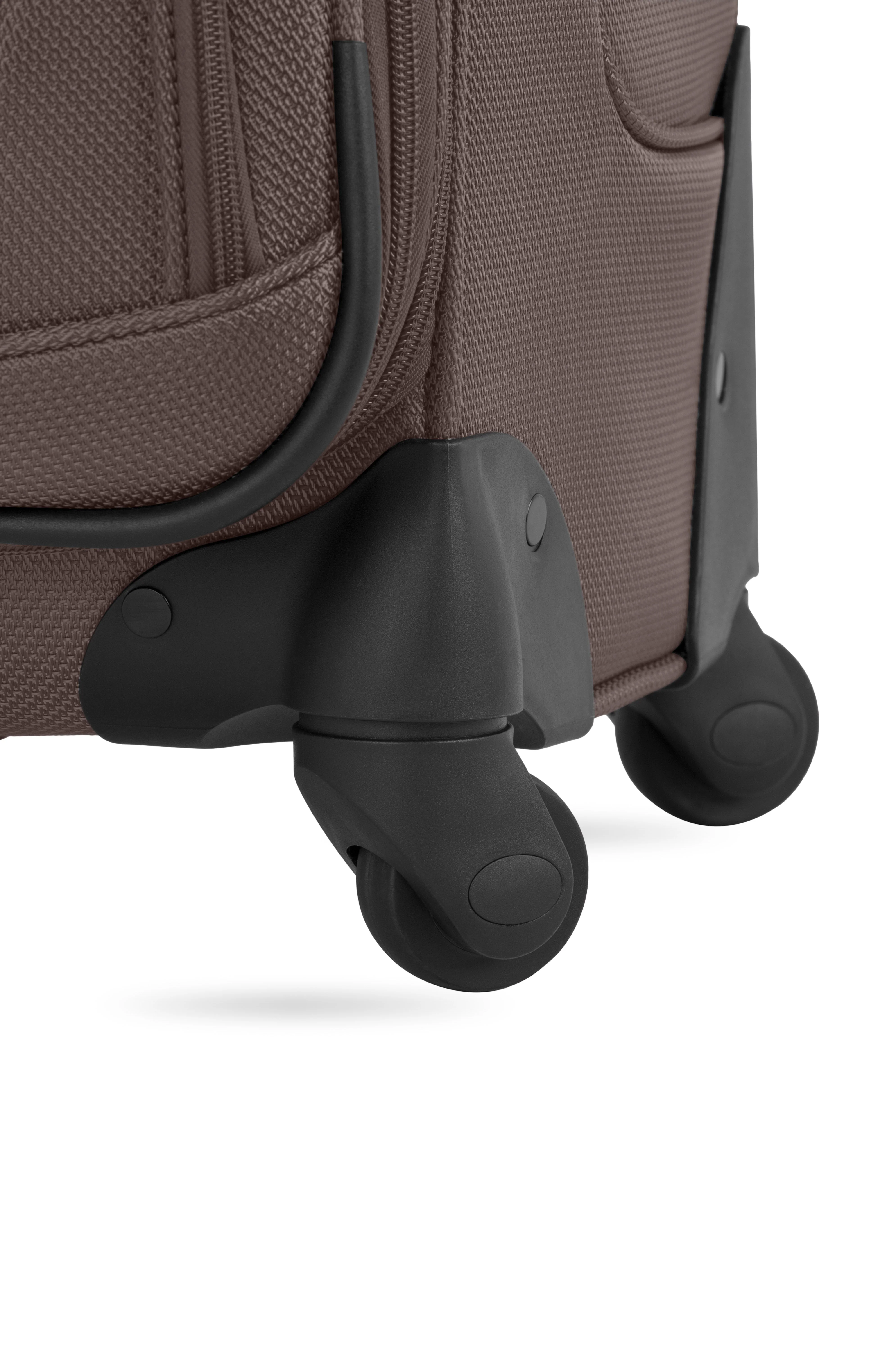 SWISSGEAR Sion Medium Checked Spinner - Image 112
