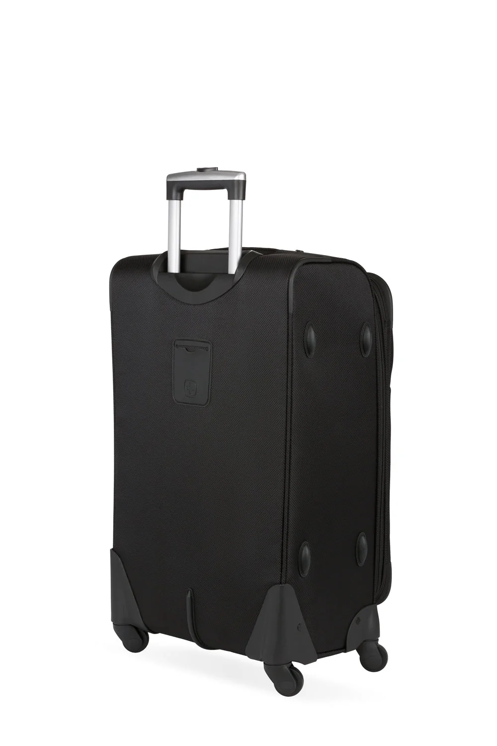 SWISSGEAR Sion Medium Checked Spinner - Image 26