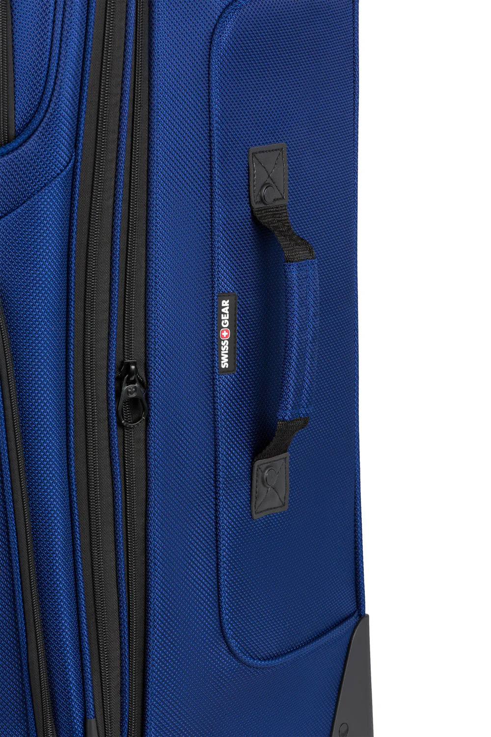 SWISSGEAR Sion Medium Checked Spinner - Image 46