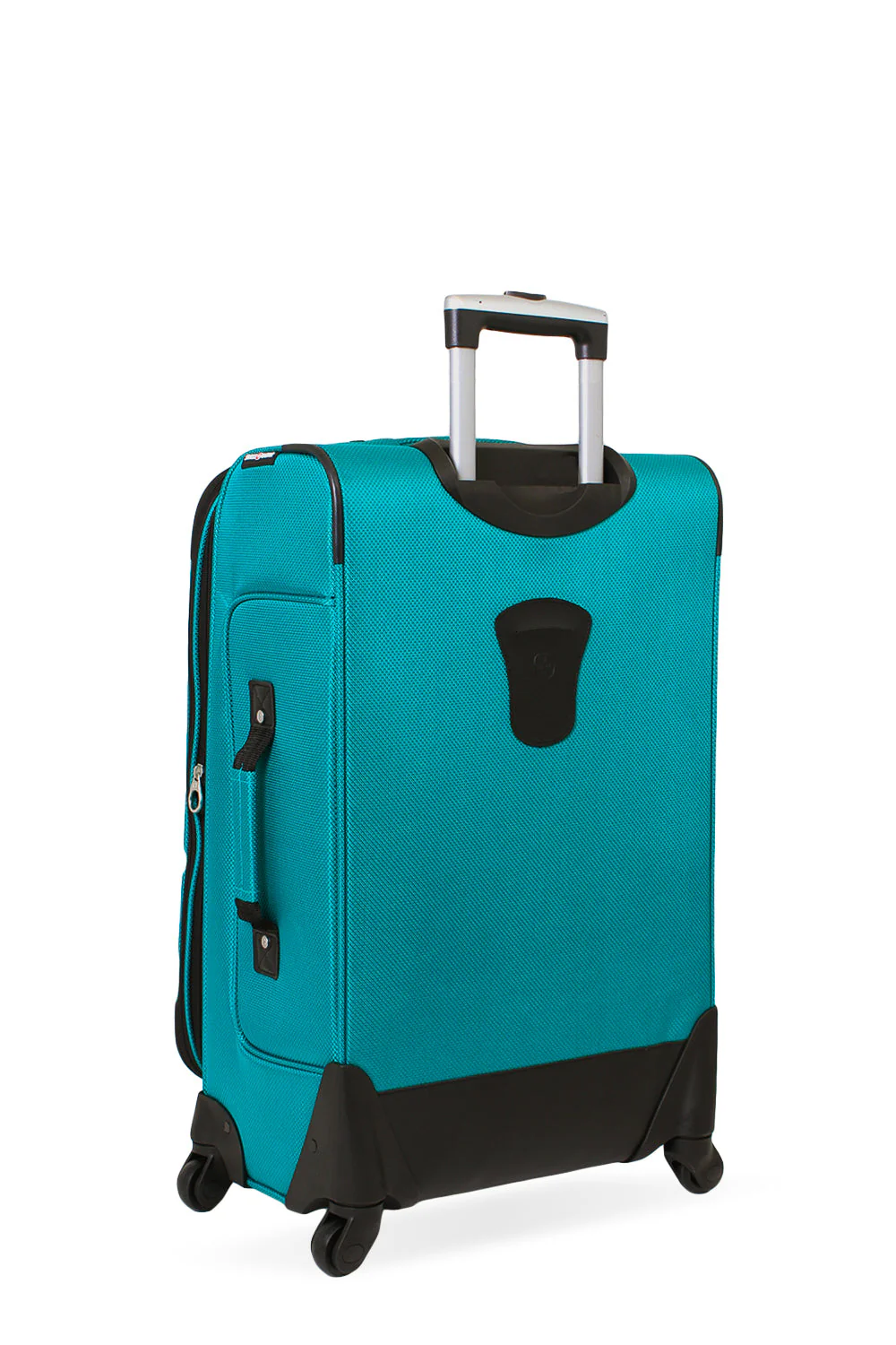 SWISSGEAR Sion Medium Checked Spinner - Image 72