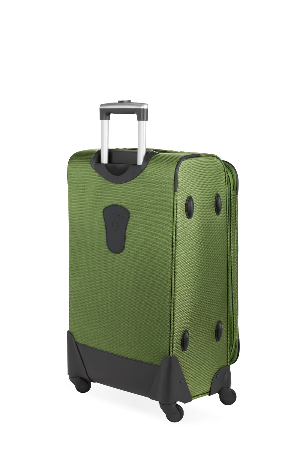 SWISSGEAR Sion Medium Checked Spinner - Image 80