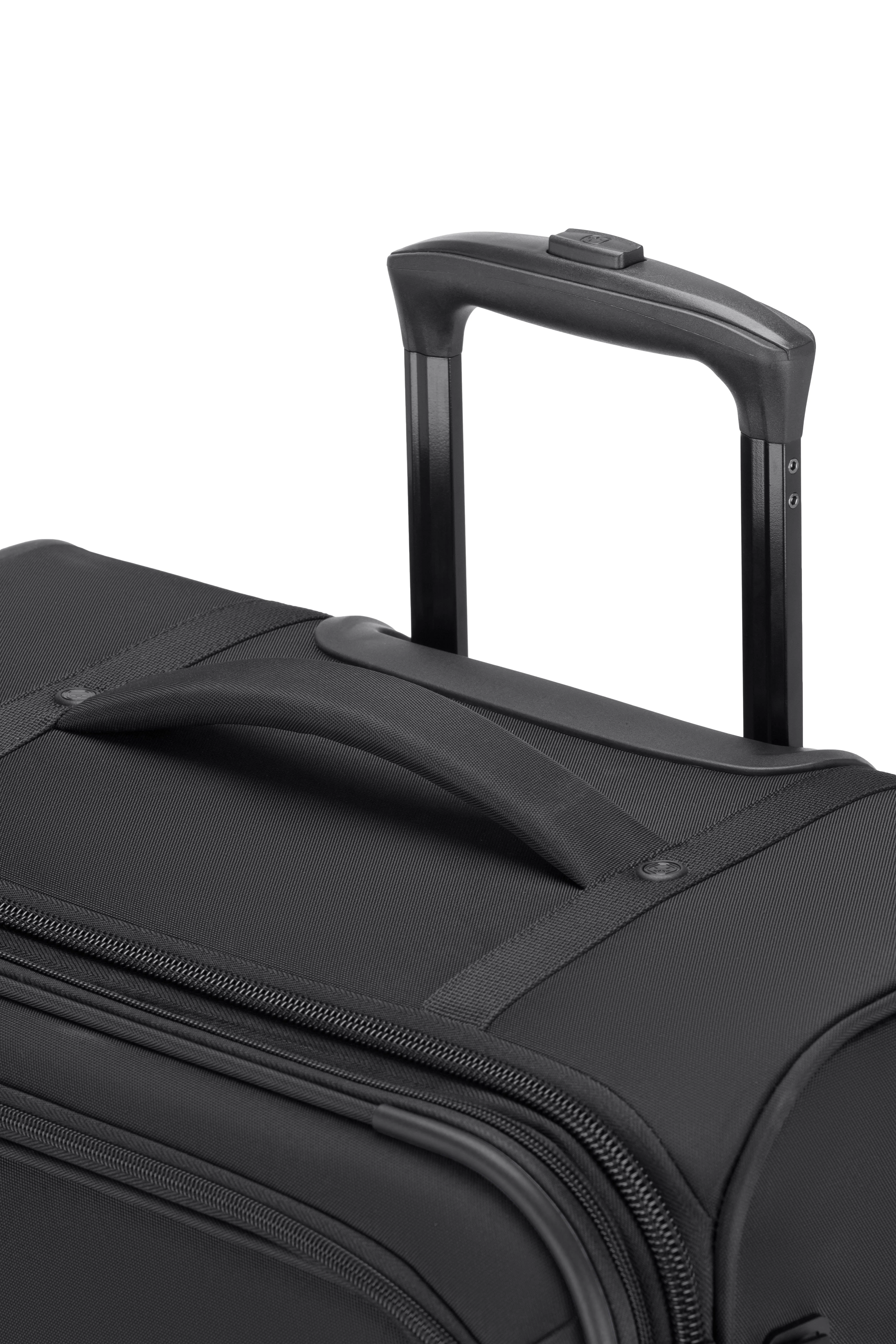 SWISSGEAR Sion Reserve 3-Piece Spinner Set - Image 10