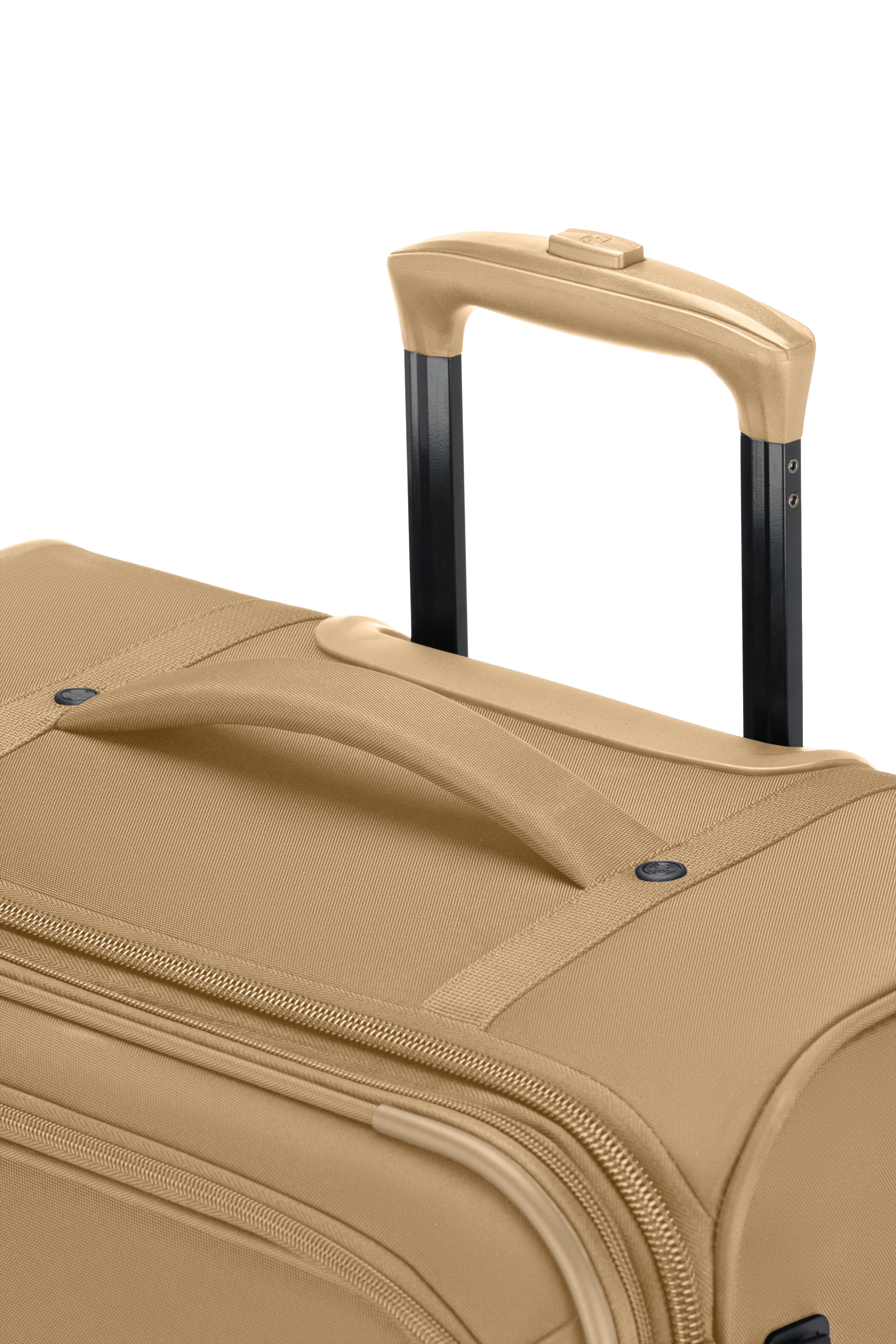 SWISSGEAR Sion Reserve 3-Piece Spinner Set - Image 23
