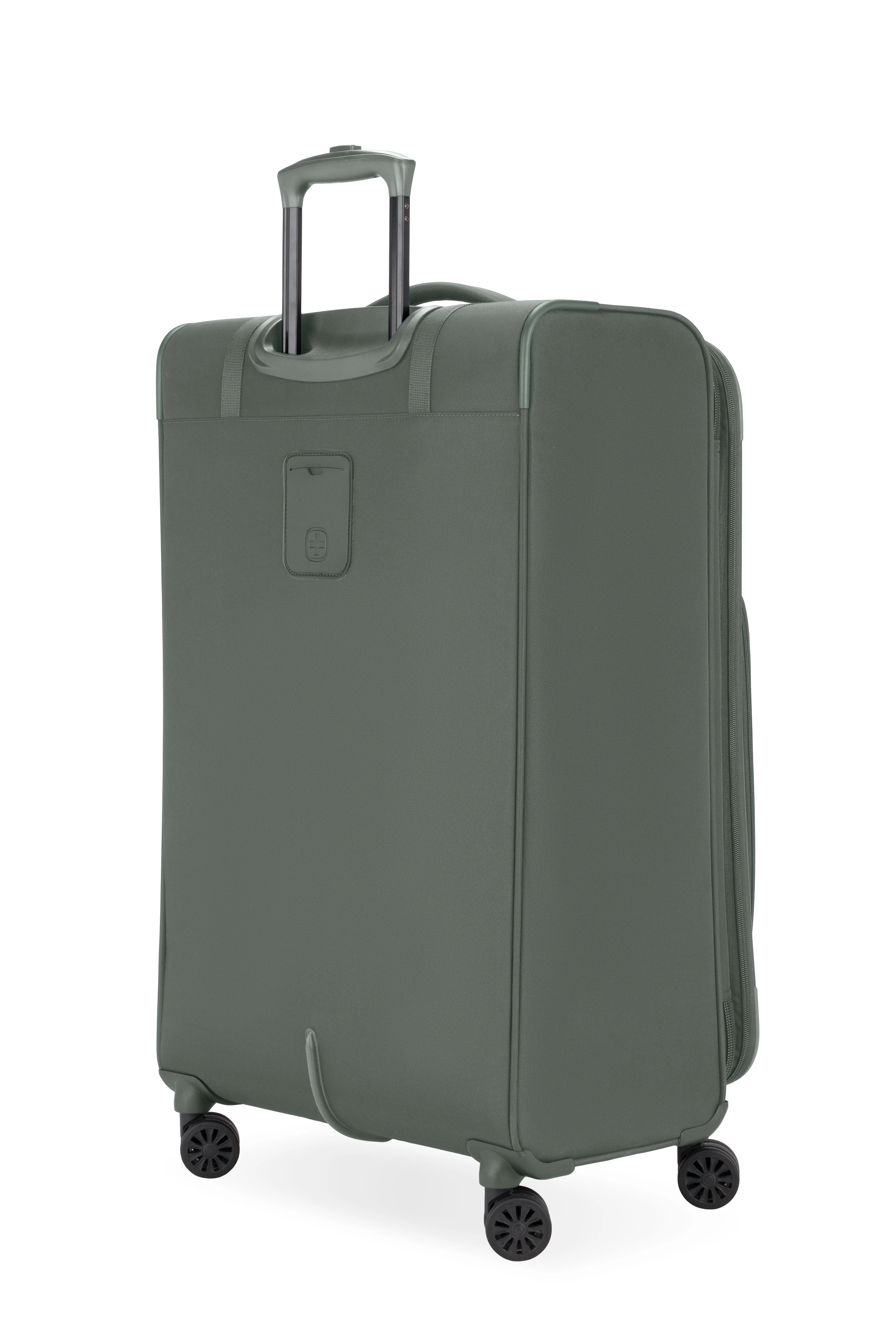 SWISSGEAR Sion Reserve 3-Piece Spinner Set - Image 26