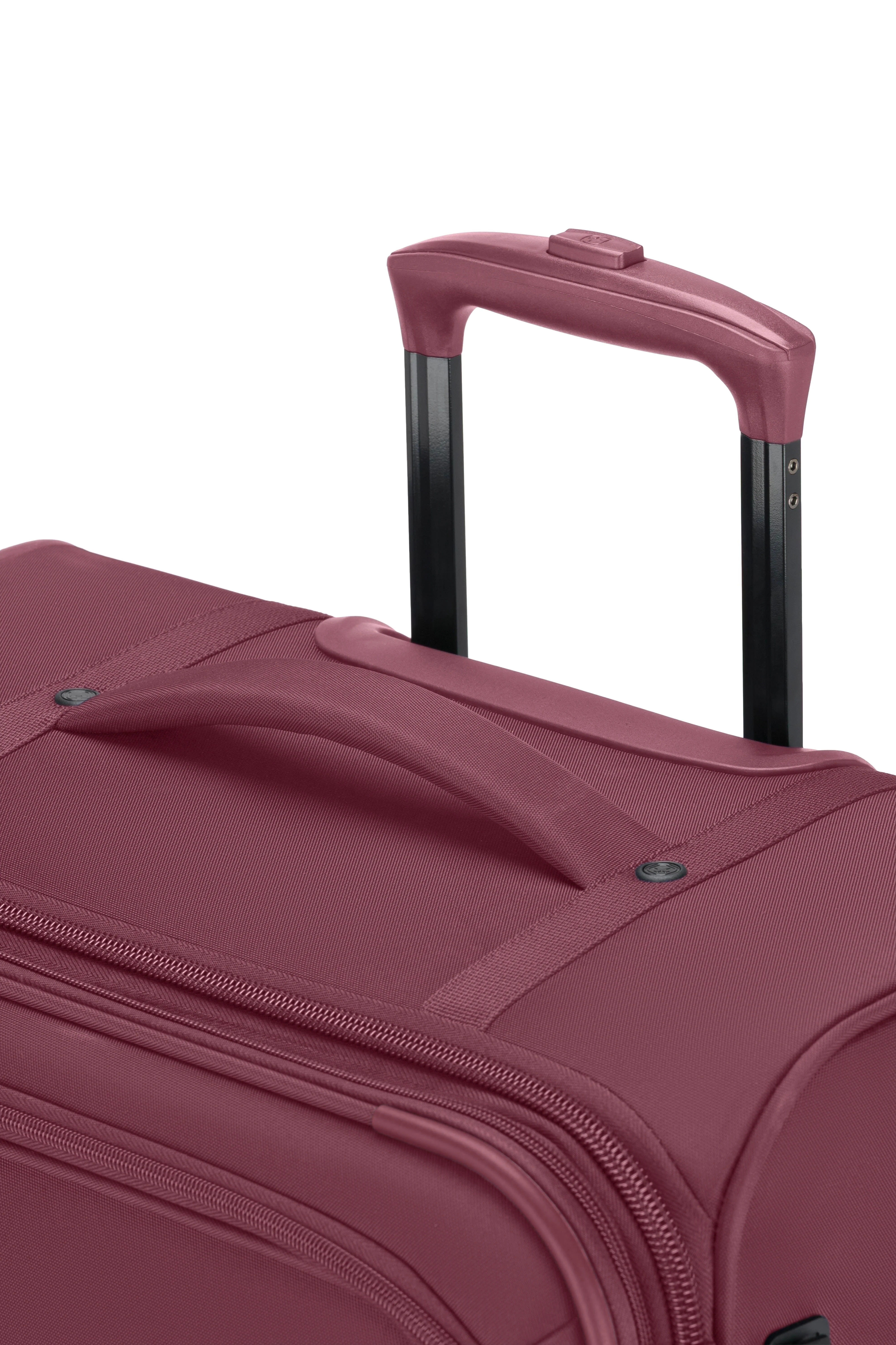 SWISSGEAR Sion Reserve 3-Piece Spinner Set - Image 58