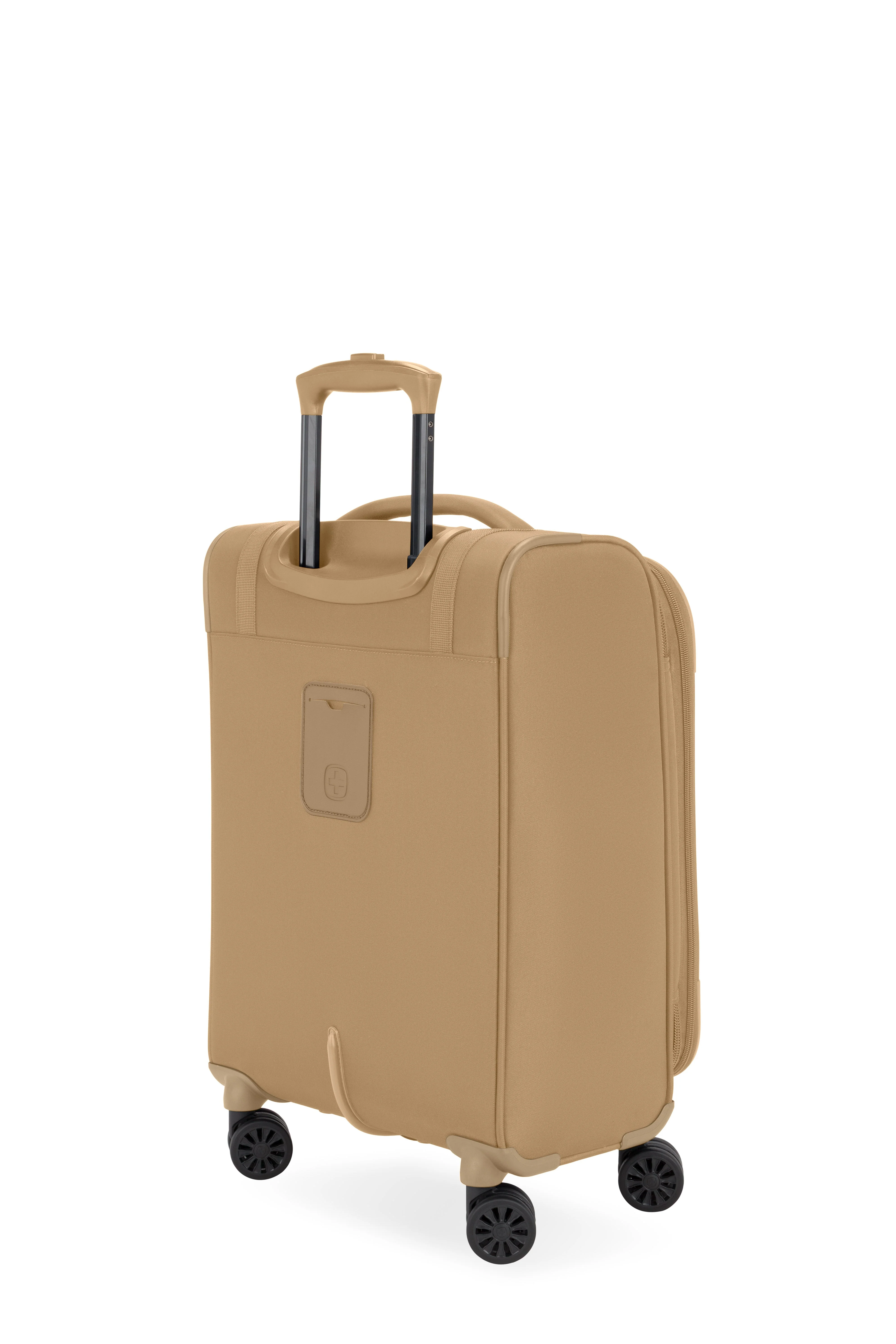SWISSGEAR Sion Reserve Carry-On Spinner - Image 15