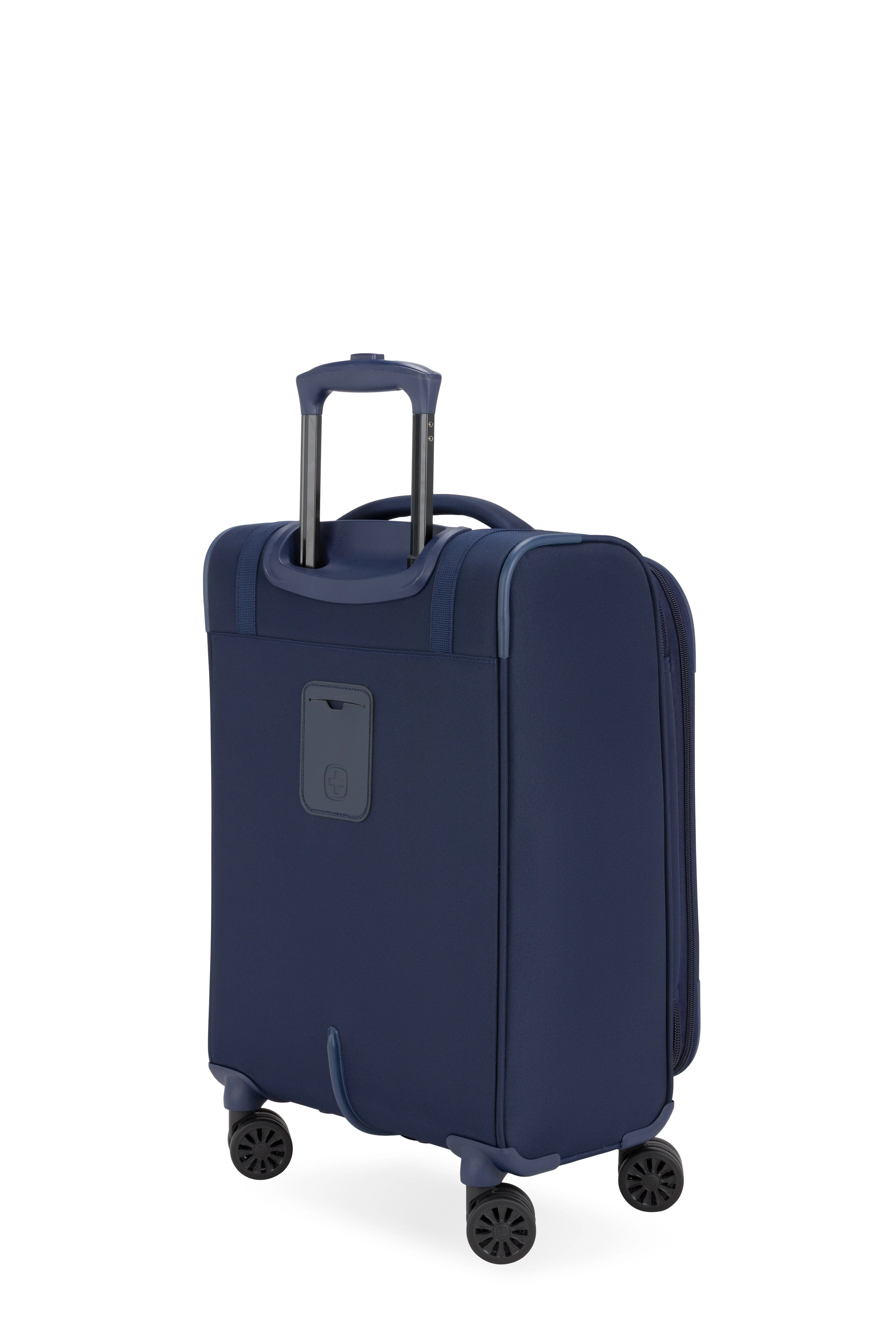 SWISSGEAR Sion Reserve Carry-On Spinner - Image 43