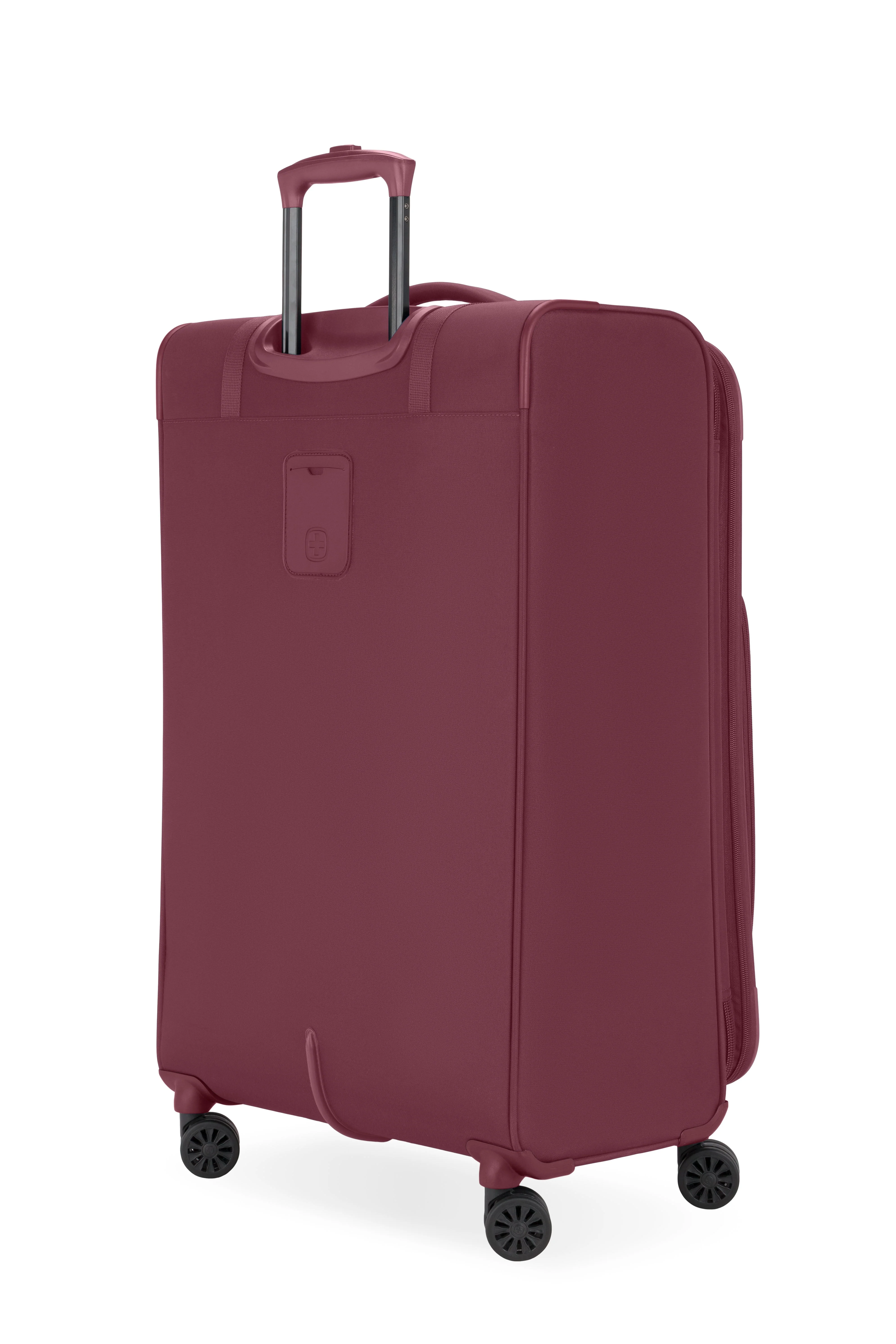 SWISSGEAR Sion Reserve Large Checked Spinner - Image 17