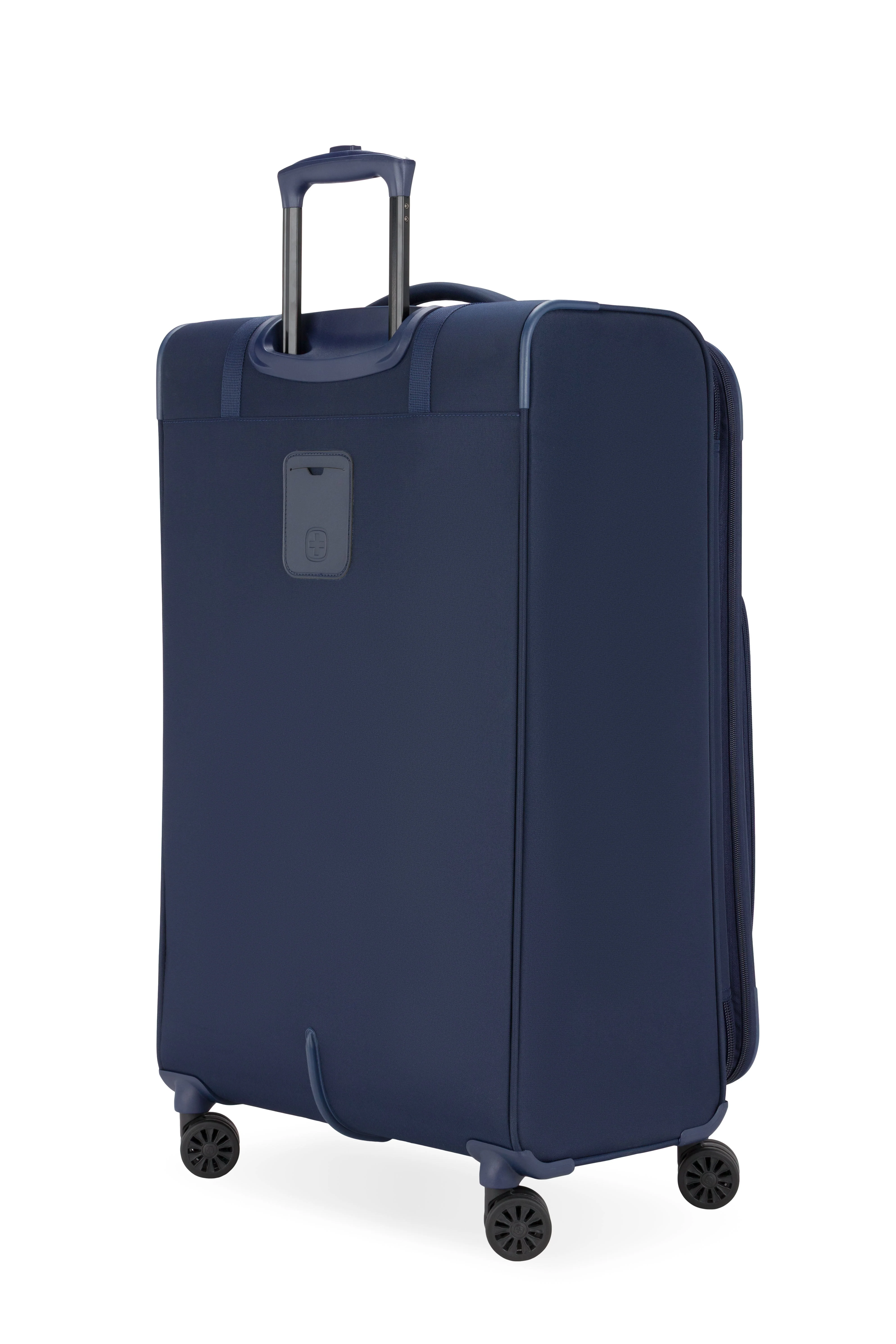 SWISSGEAR Sion Reserve Large Checked Spinner - Image 62