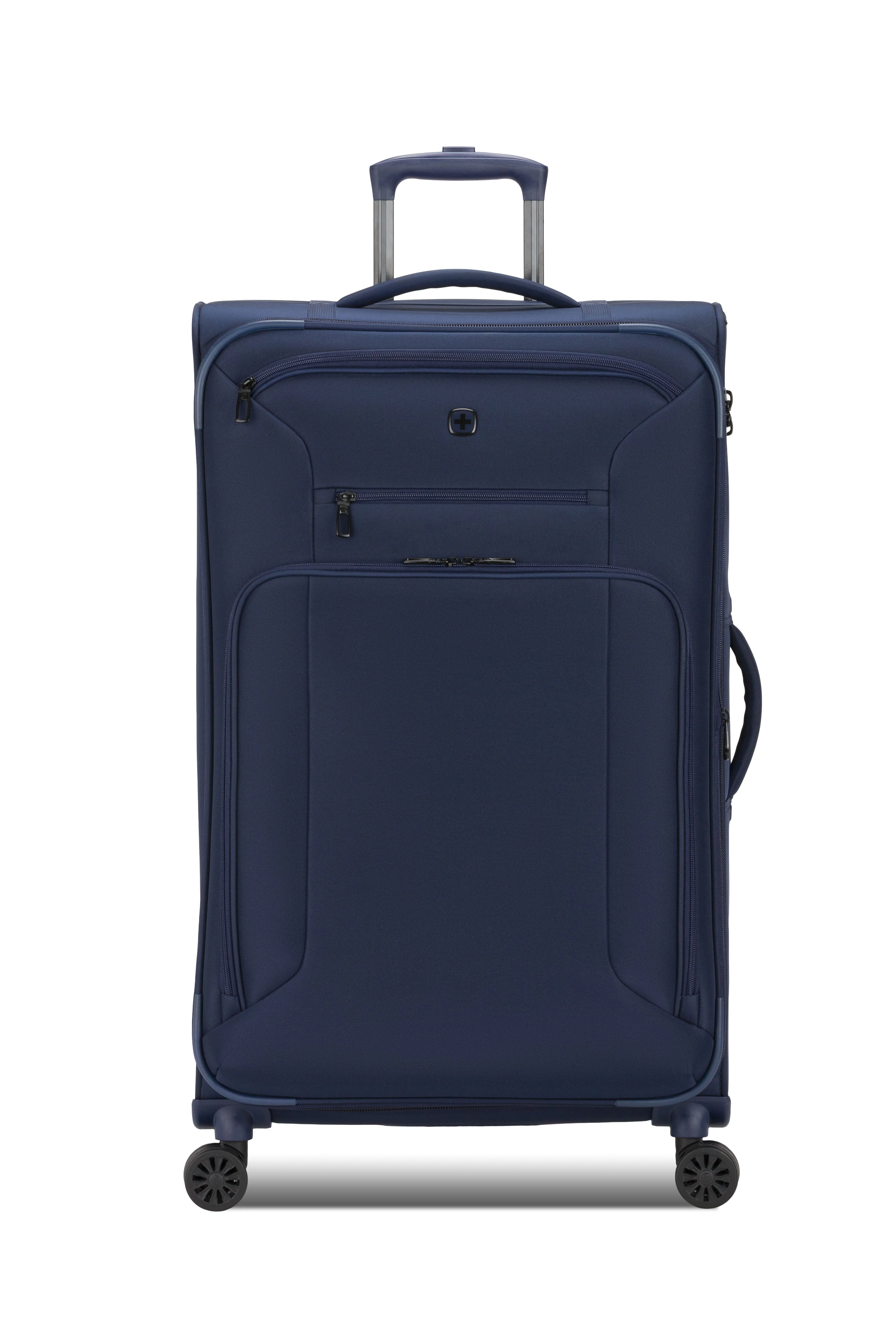 SWISSGEAR Sion Reserve Large Checked Spinner - Image 63