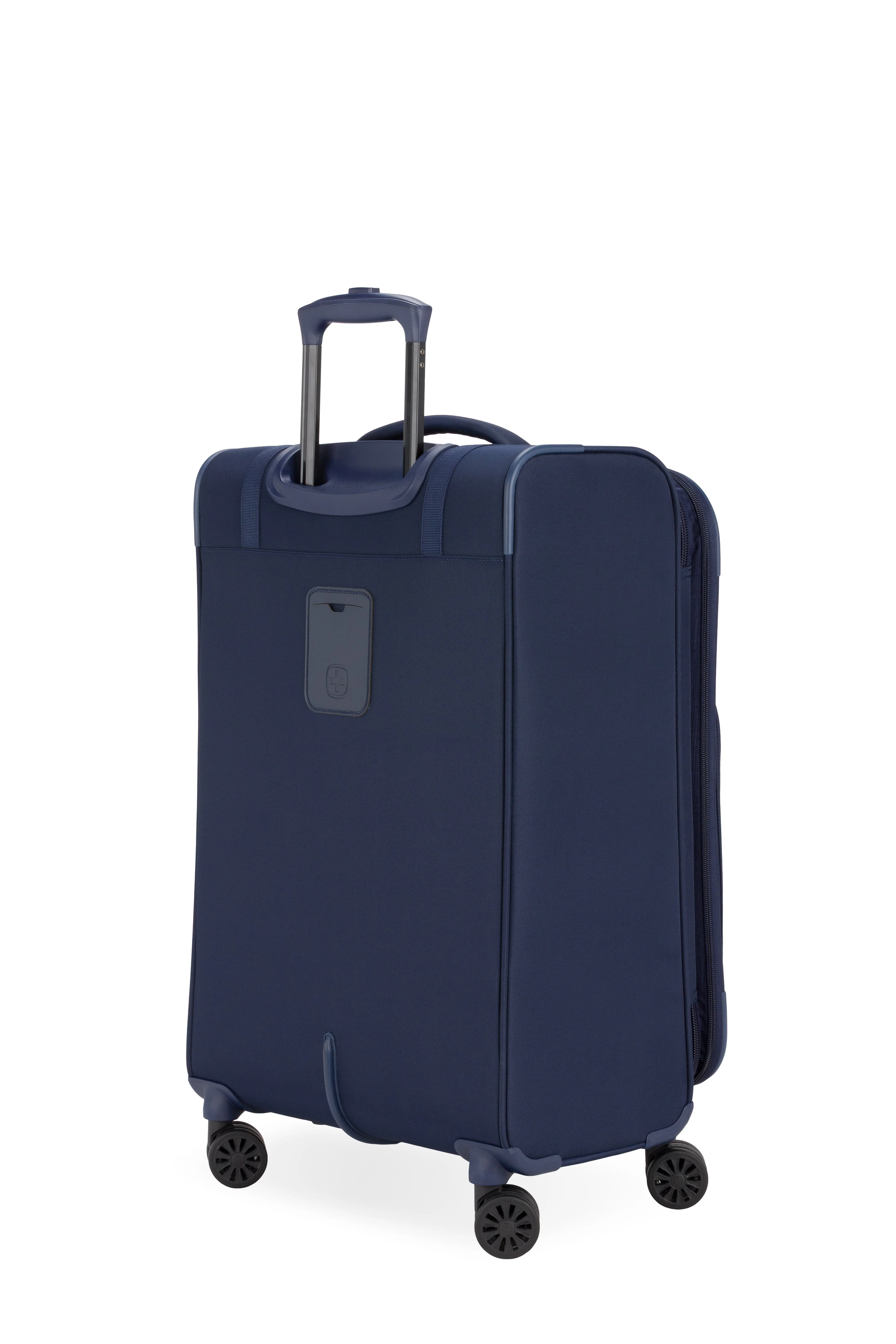 SWISSGEAR Sion Reserve Medium Checked Spinner - Image 17