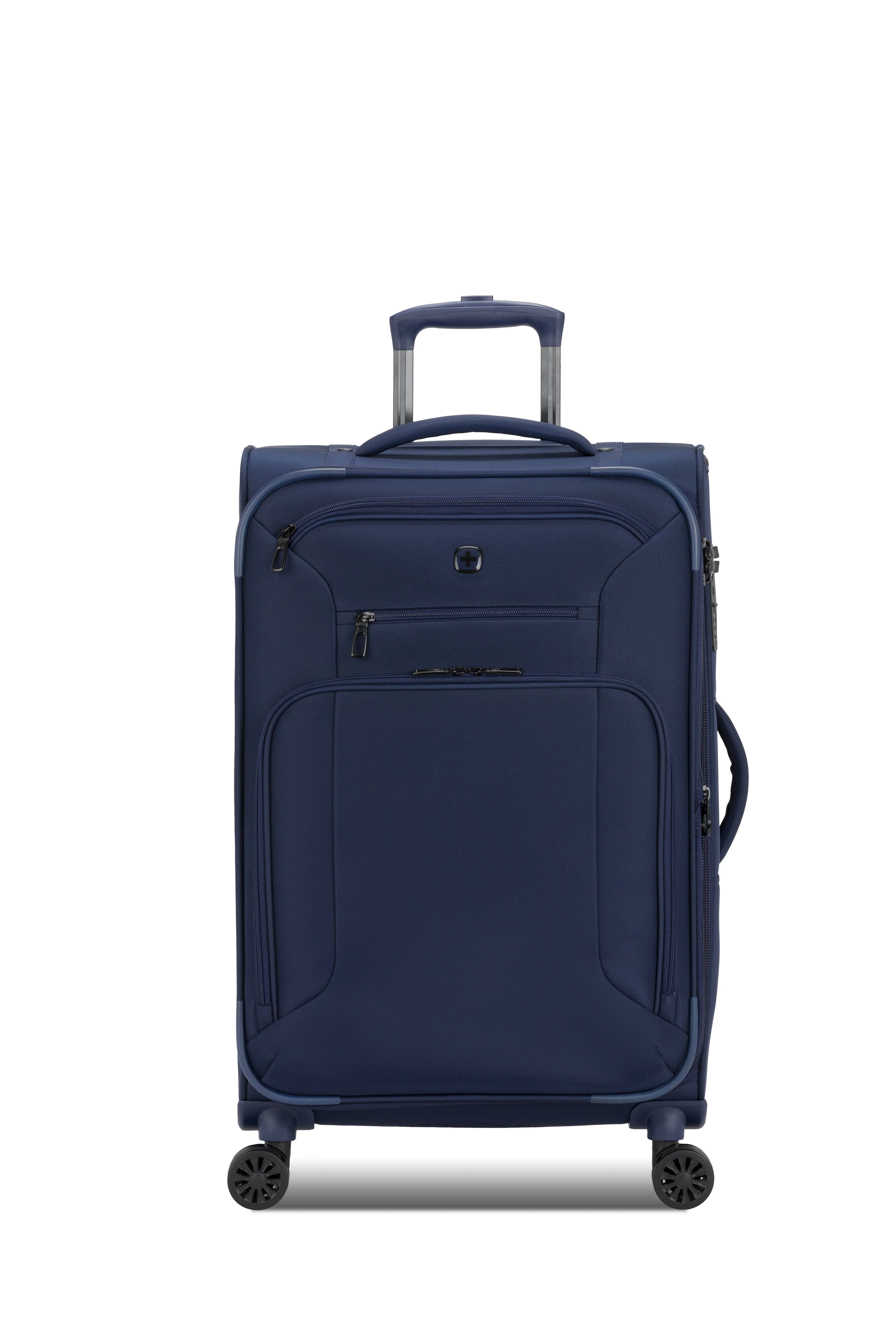 SWISSGEAR Sion Reserve Medium Checked Spinner - Image 18
