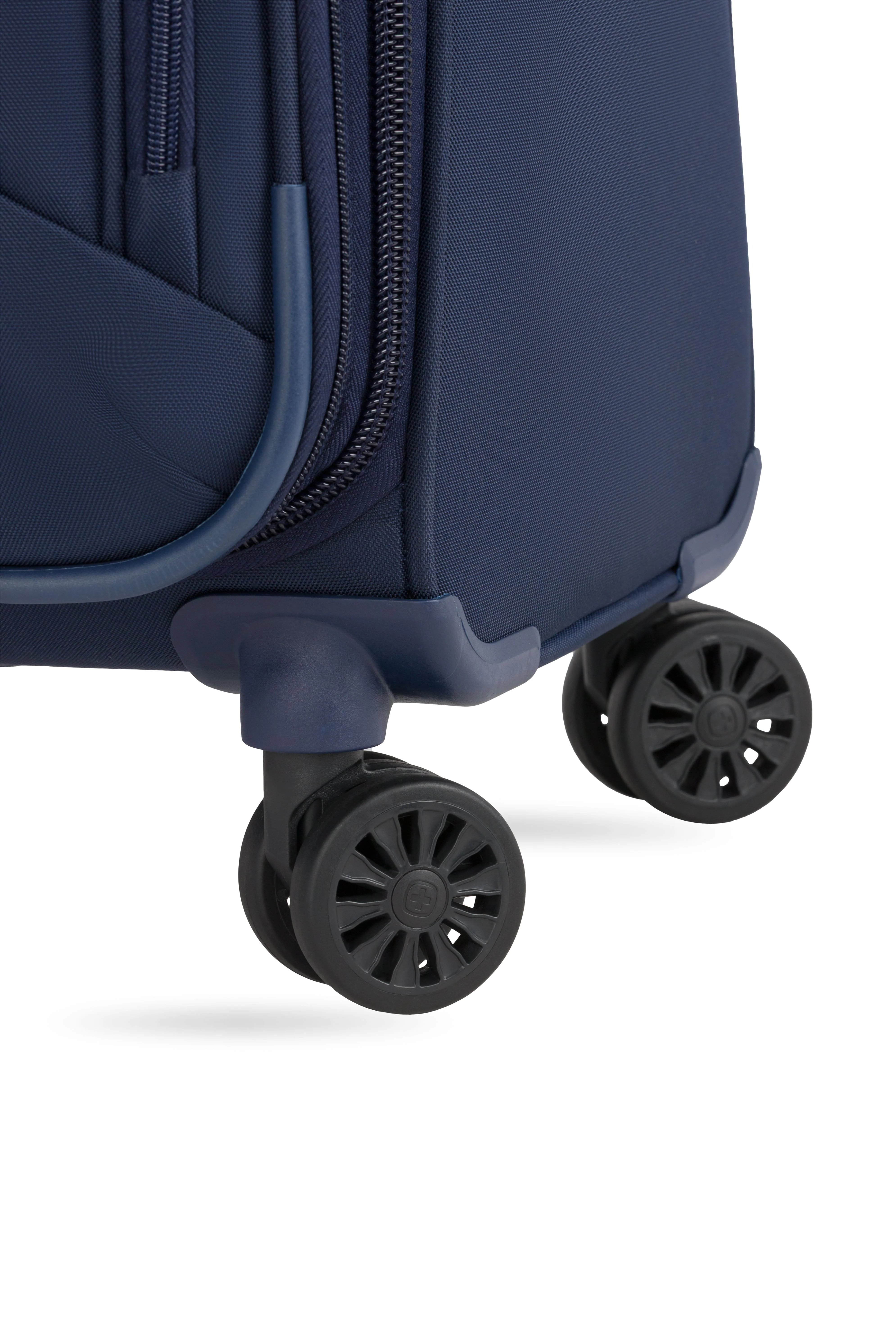 SWISSGEAR Sion Reserve Medium Checked Spinner - Image 29