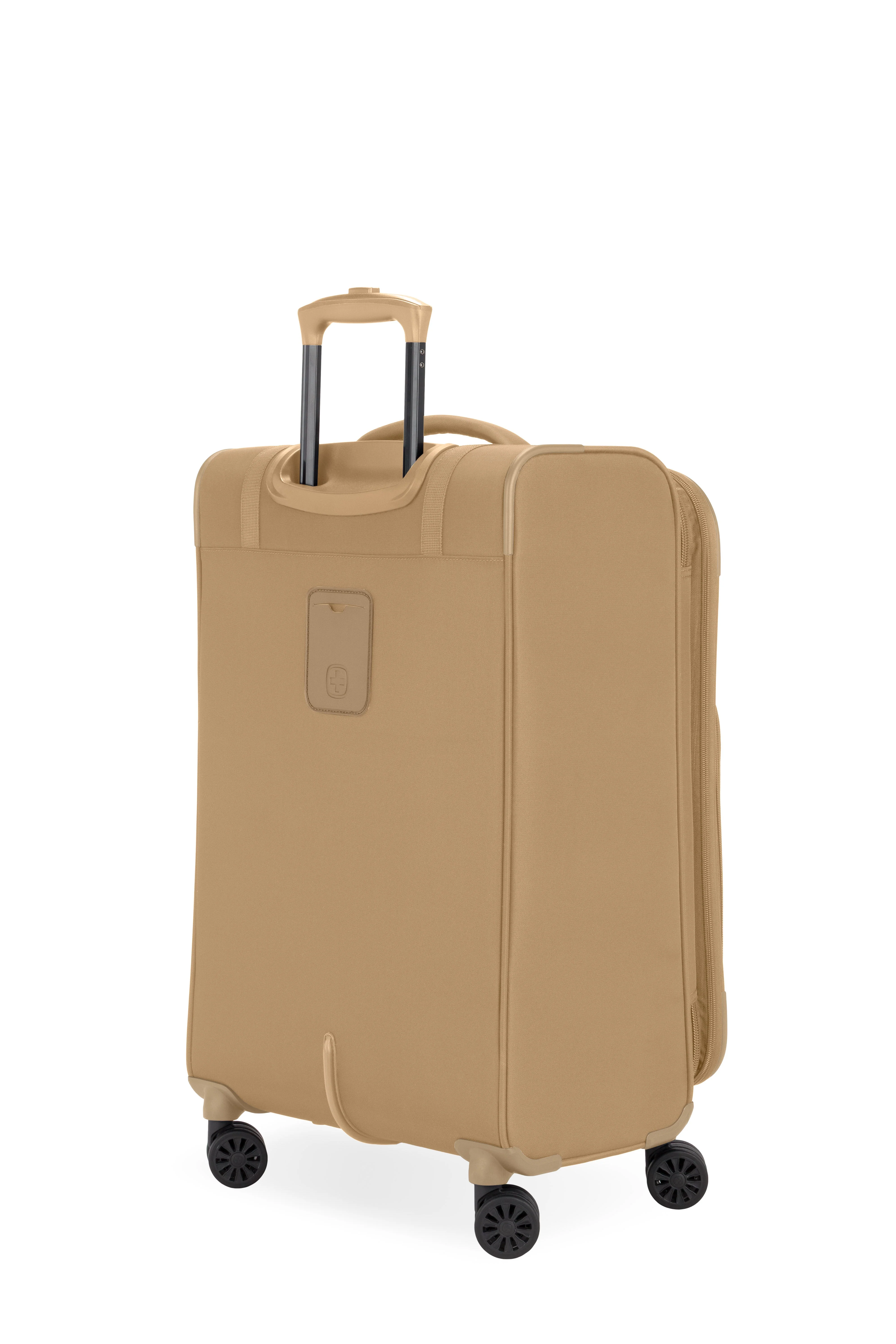 SWISSGEAR Sion Reserve Medium Checked Spinner - Image 47