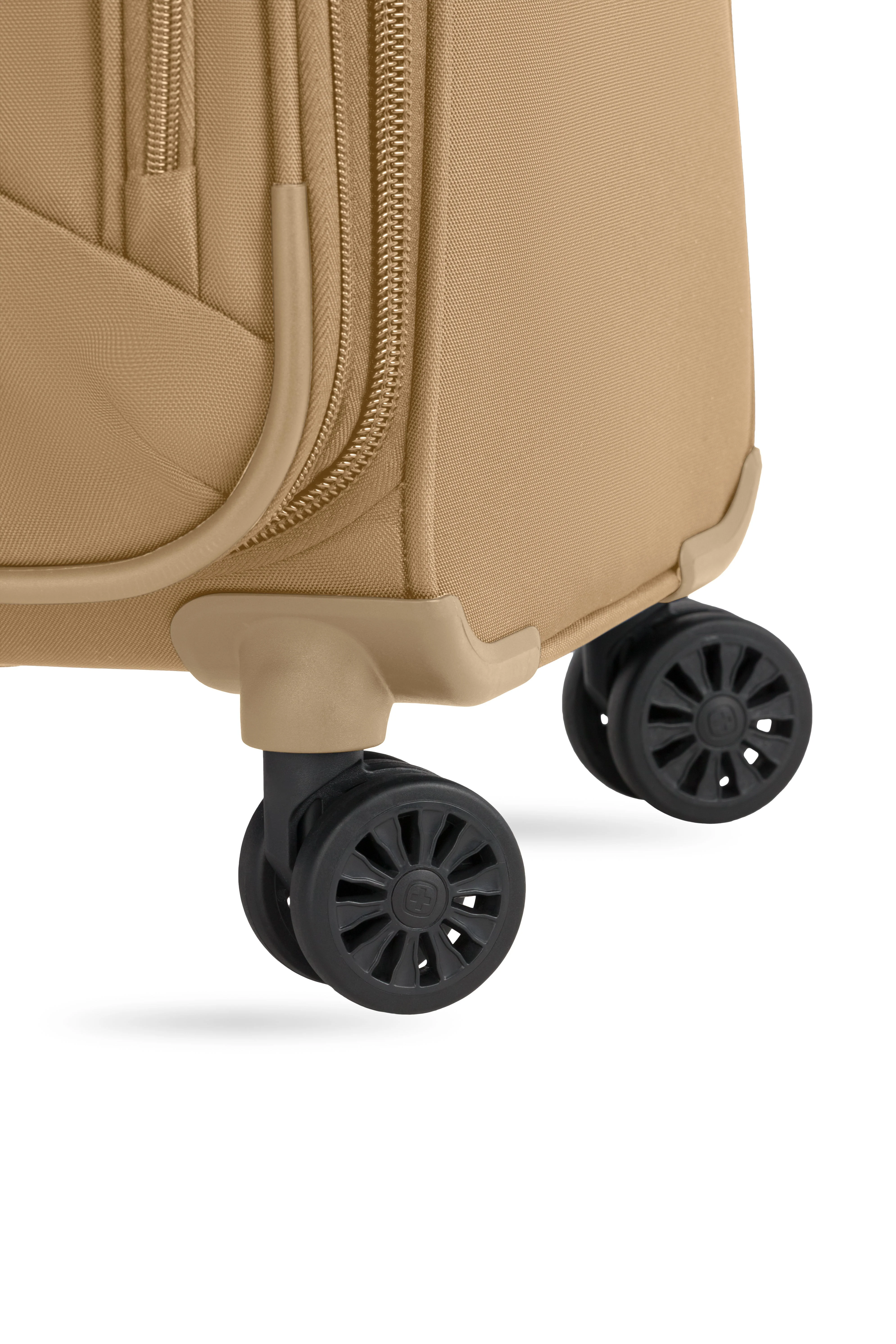 SWISSGEAR Sion Reserve Medium Checked Spinner - Image 59