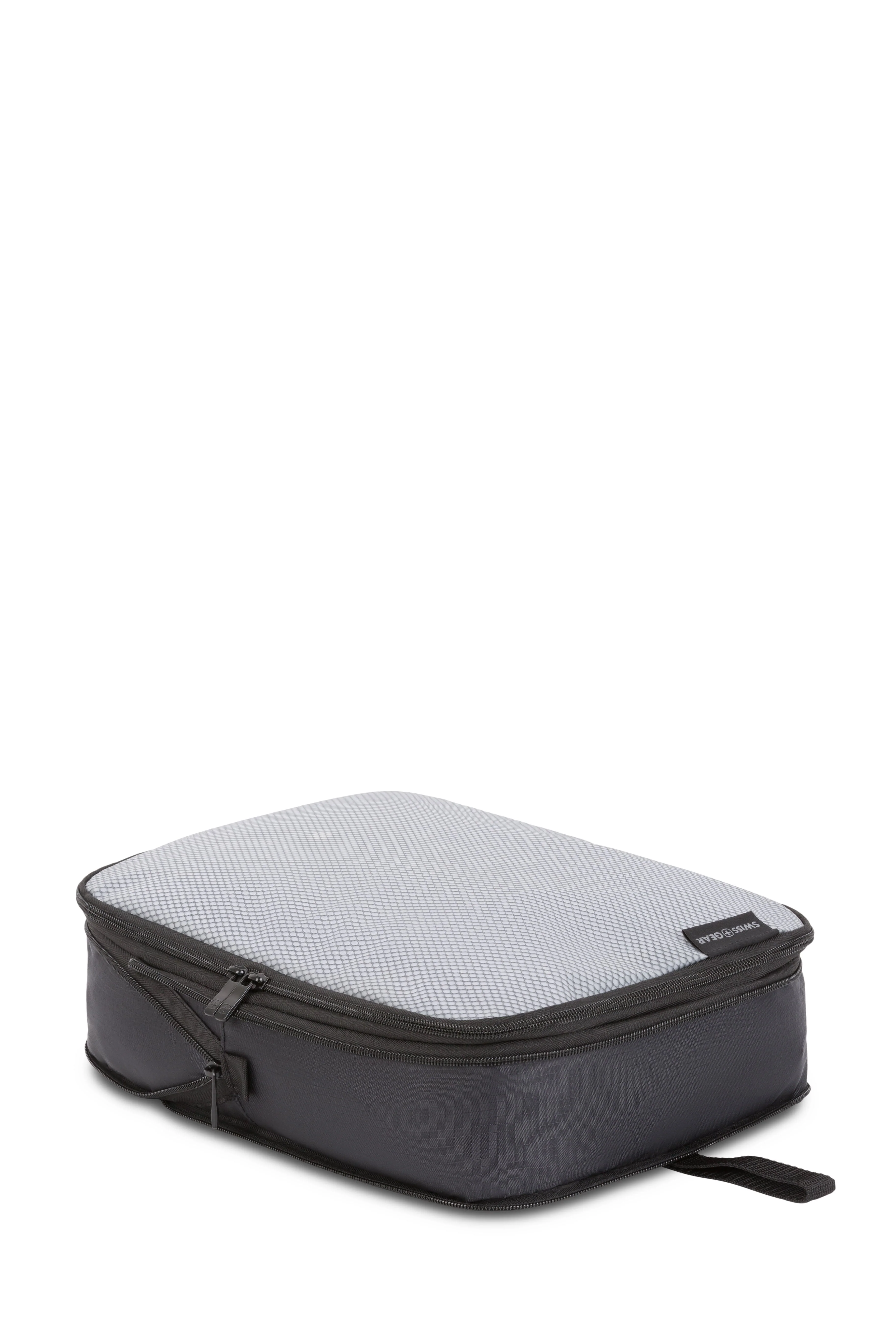 SWISSGEAR Smart Packer Bundle - Image 13