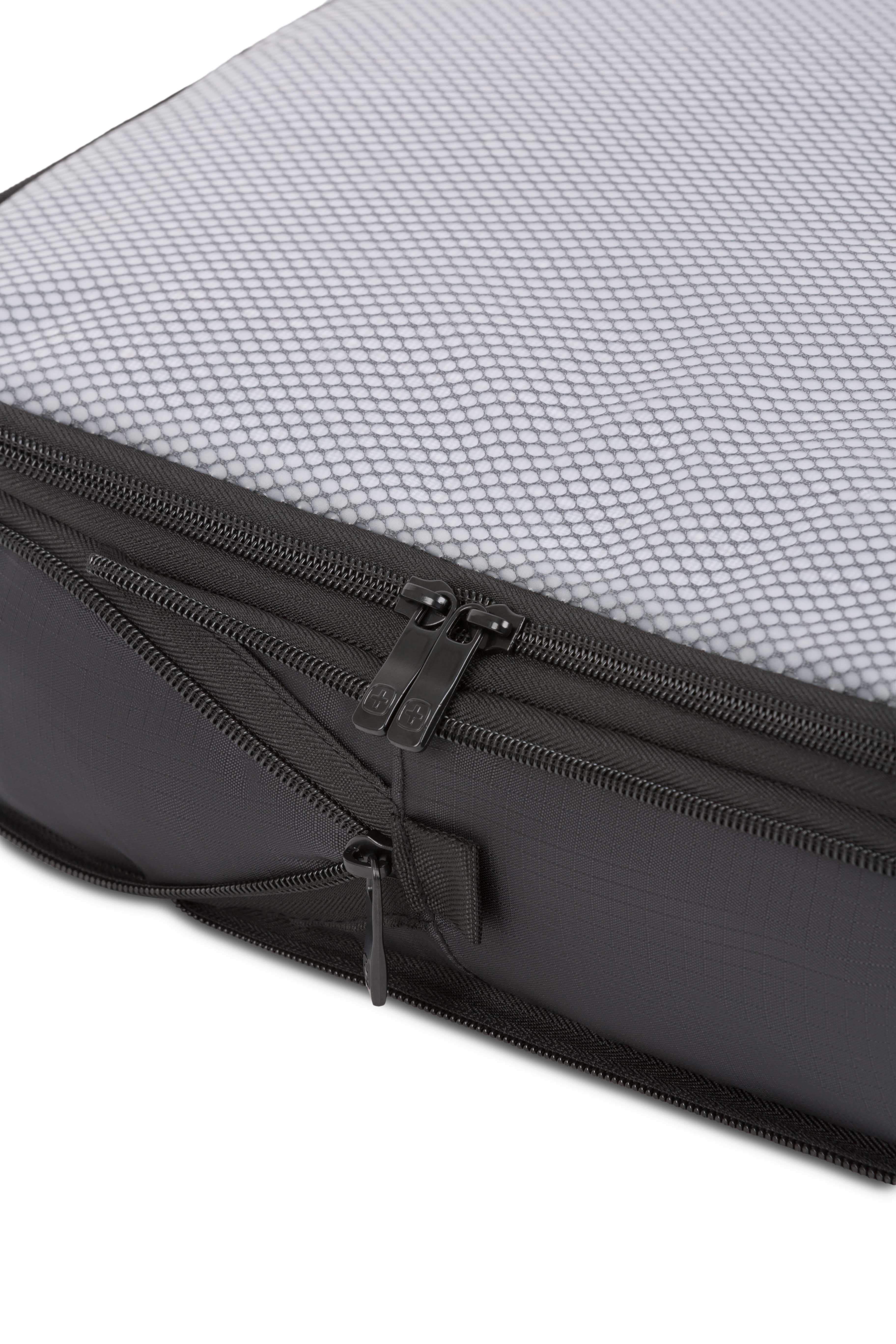 SWISSGEAR Smart Packer Bundle - Image 14