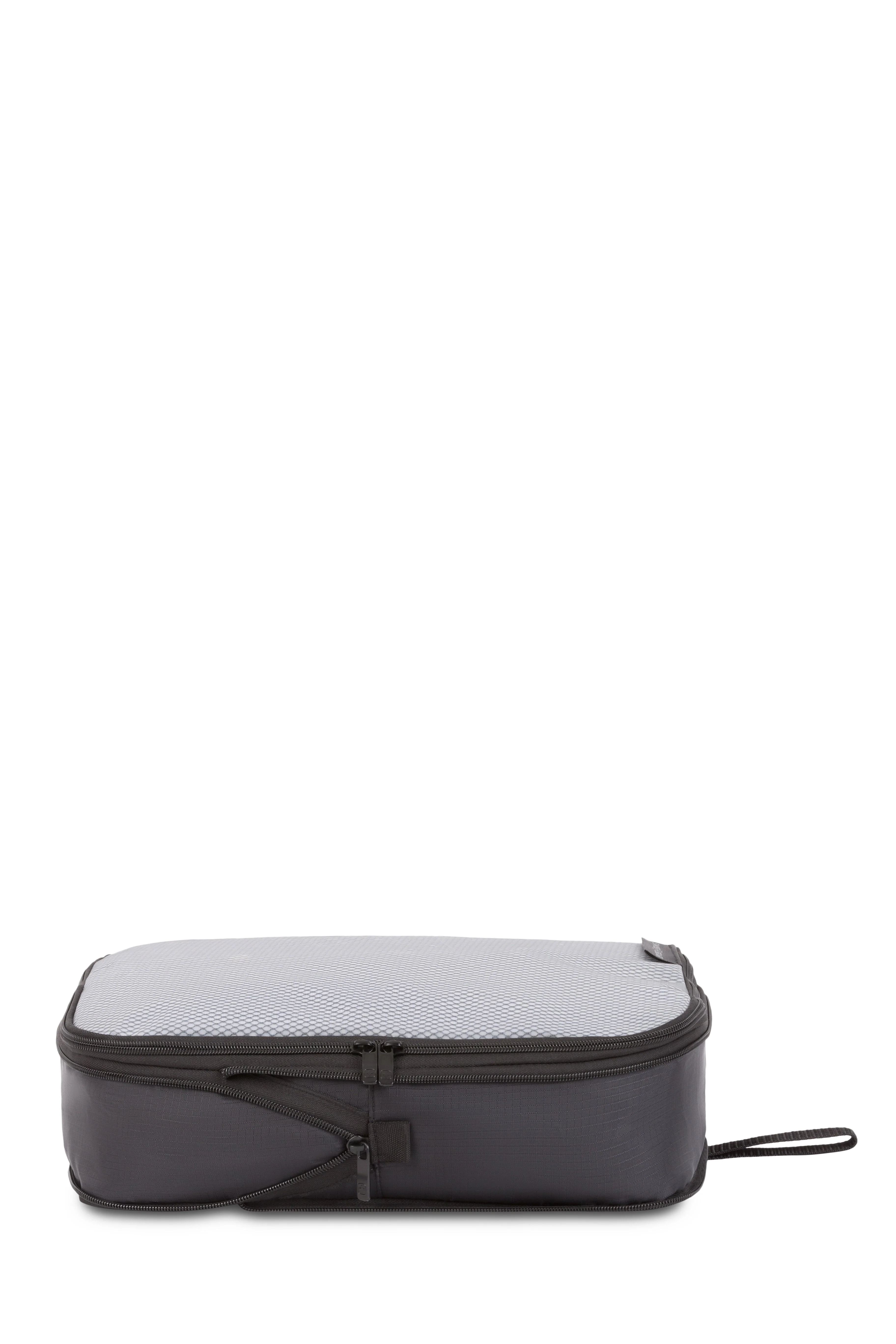 SWISSGEAR Smart Packer Bundle - Image 15