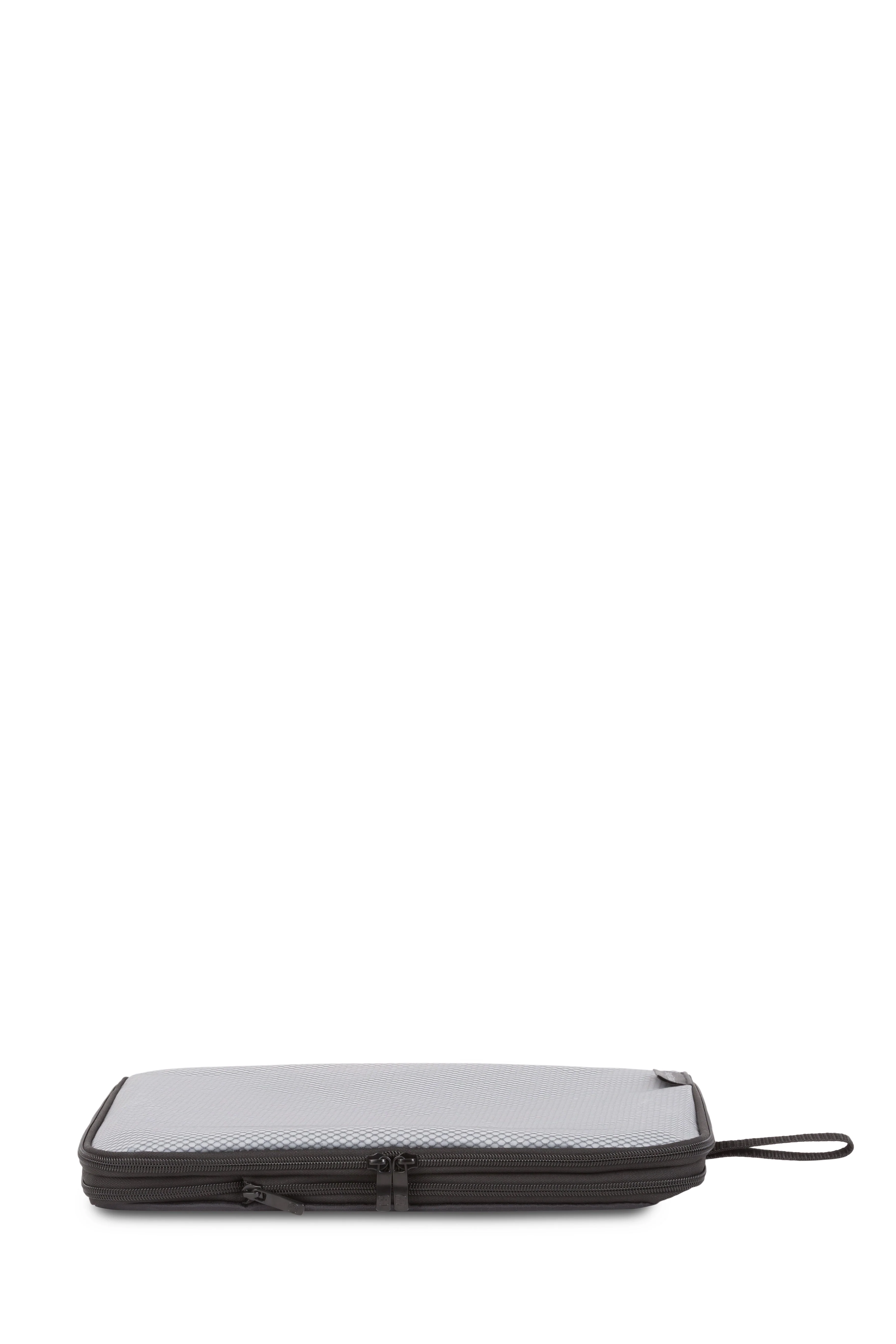 SWISSGEAR Smart Packer Bundle - Image 16