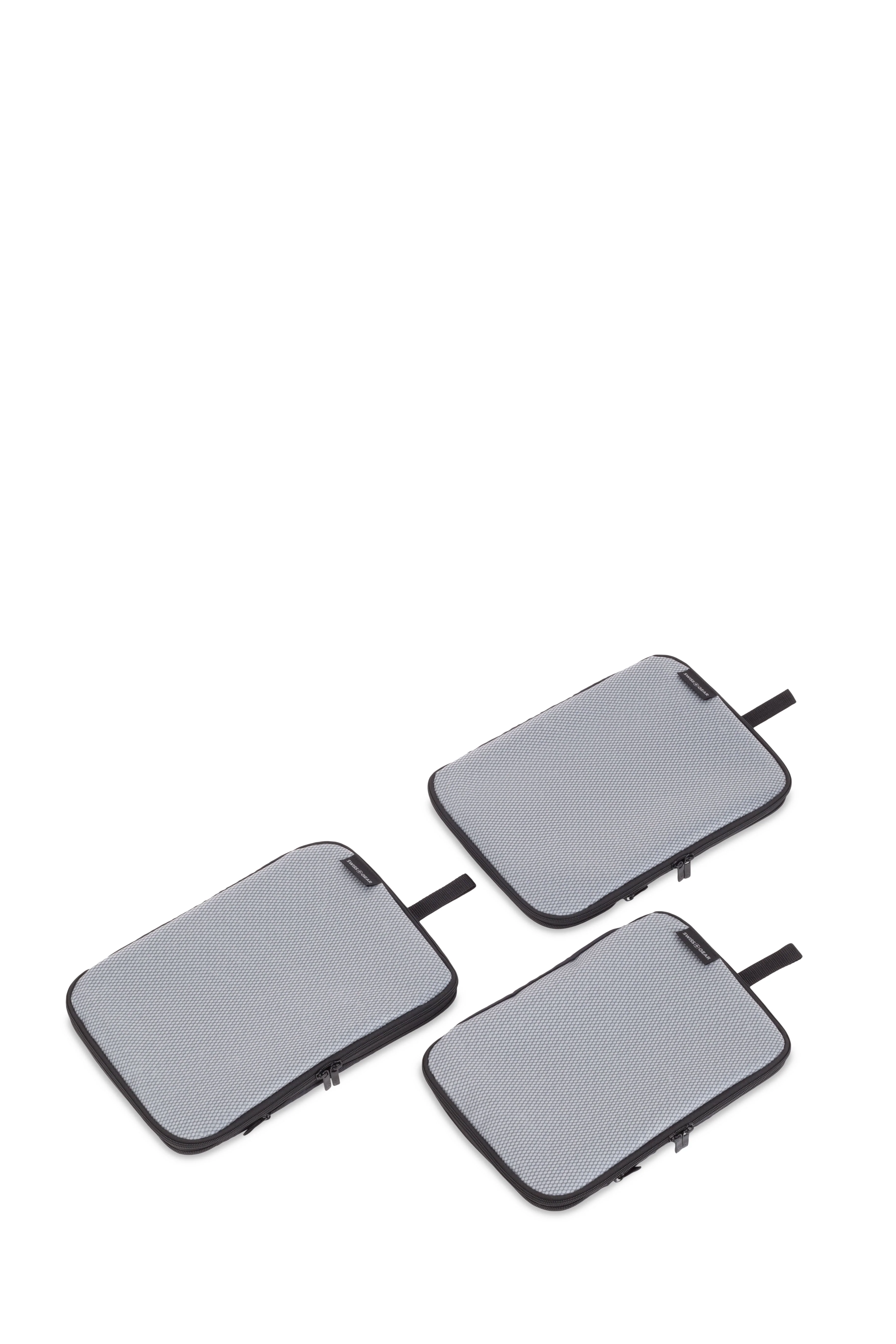 SWISSGEAR Smart Packer Bundle - Image 18