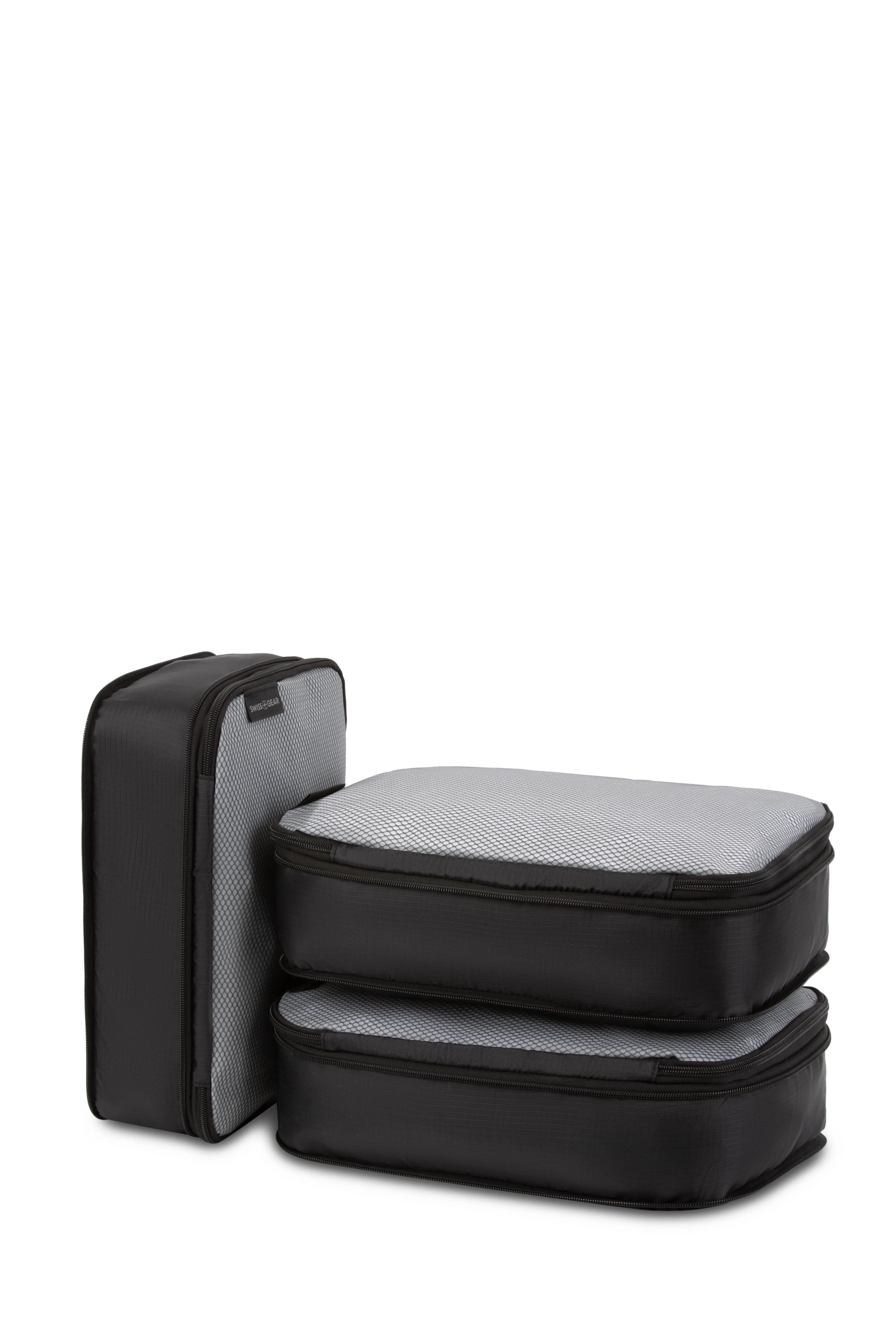 SWISSGEAR Smart Packer Bundle - Image 20