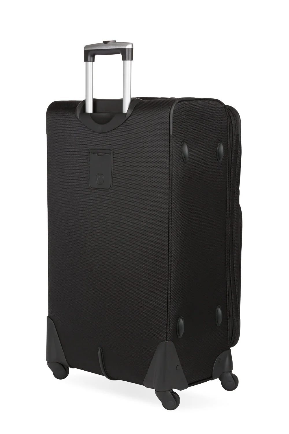 SWISSGEAR Smart Packer Bundle - Image 4