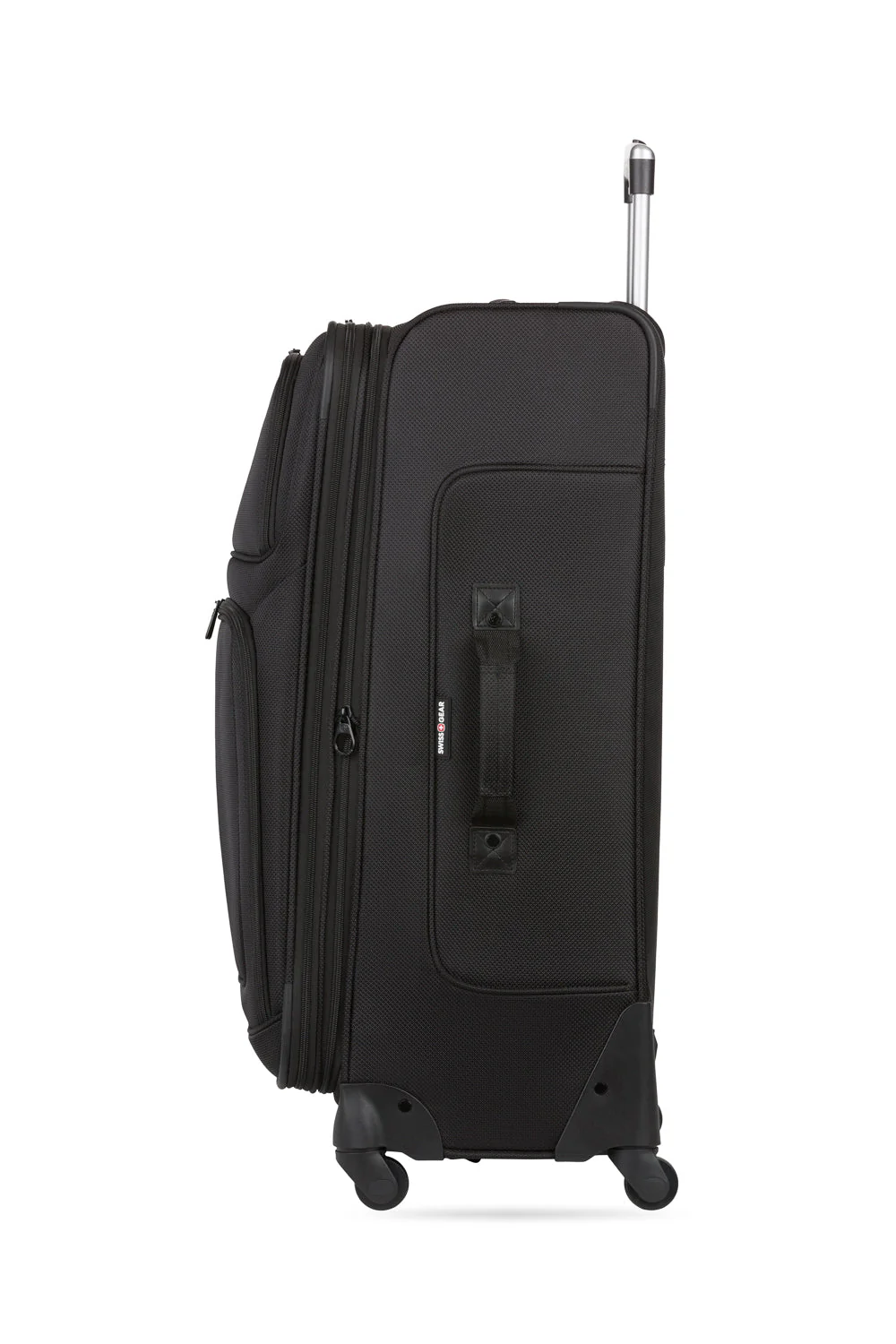 SWISSGEAR Smart Packer Bundle - Image 5