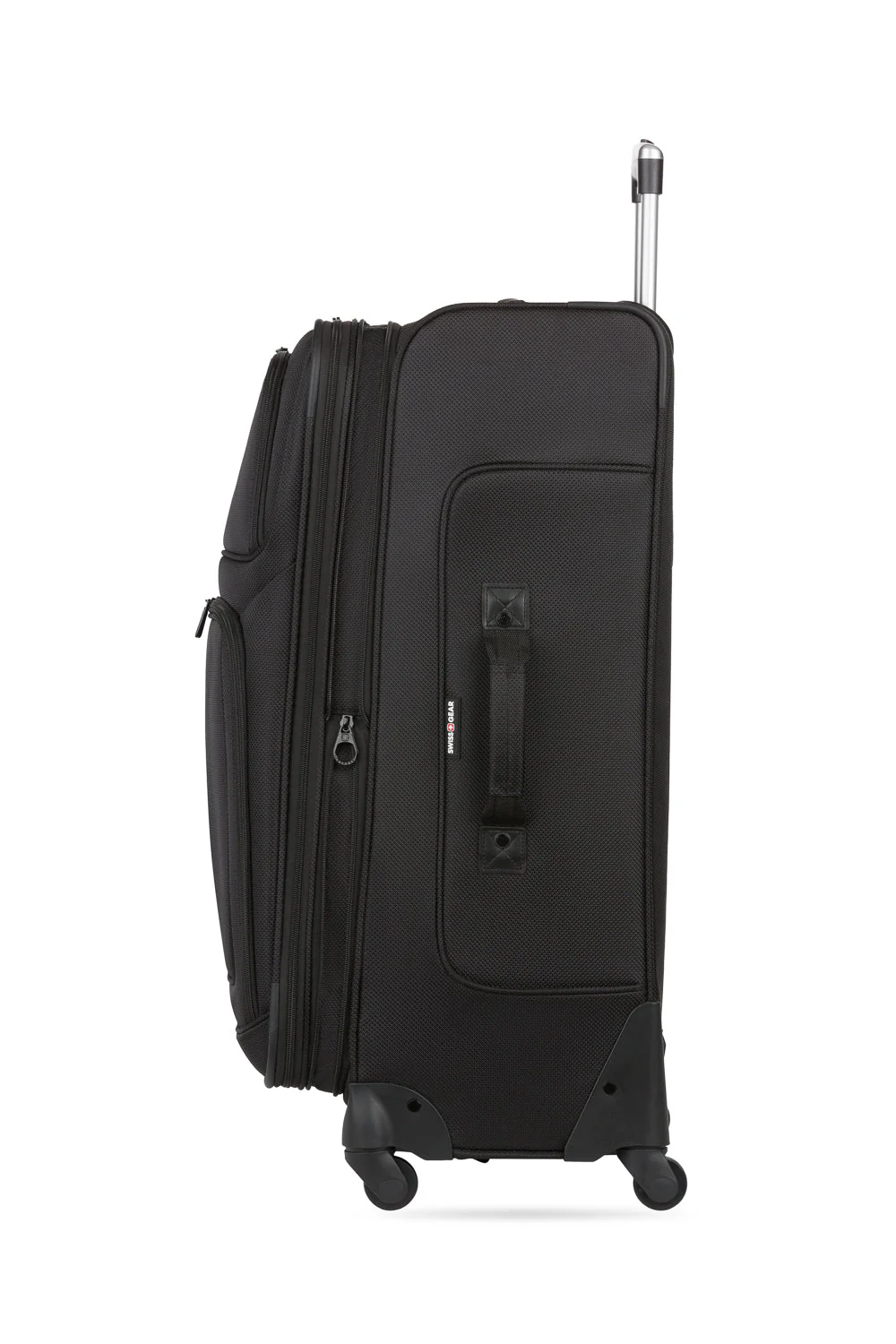 SWISSGEAR Smart Packer Bundle - Image 6