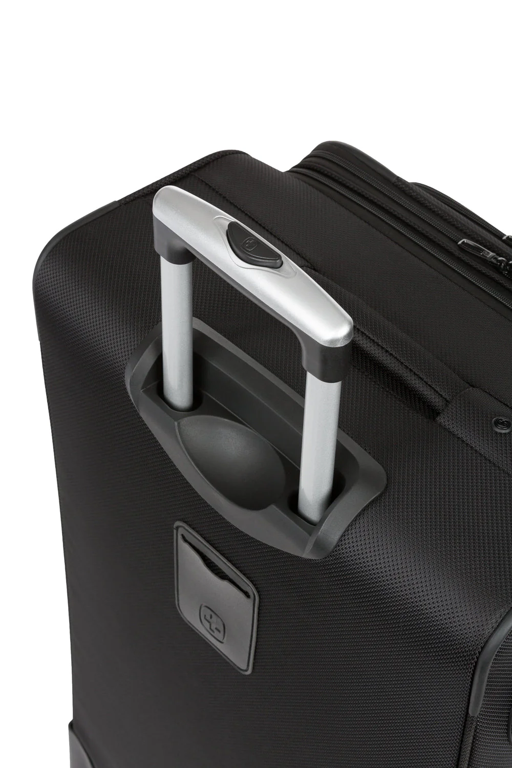 SWISSGEAR Smart Packer Bundle - Image 8