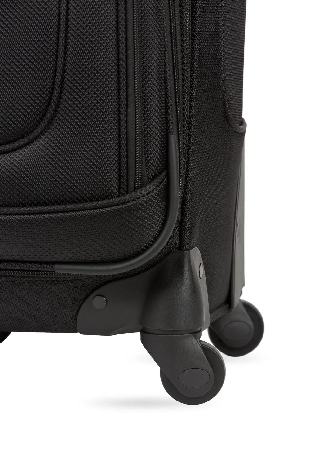SWISSGEAR Smart Packer Bundle - Image 9