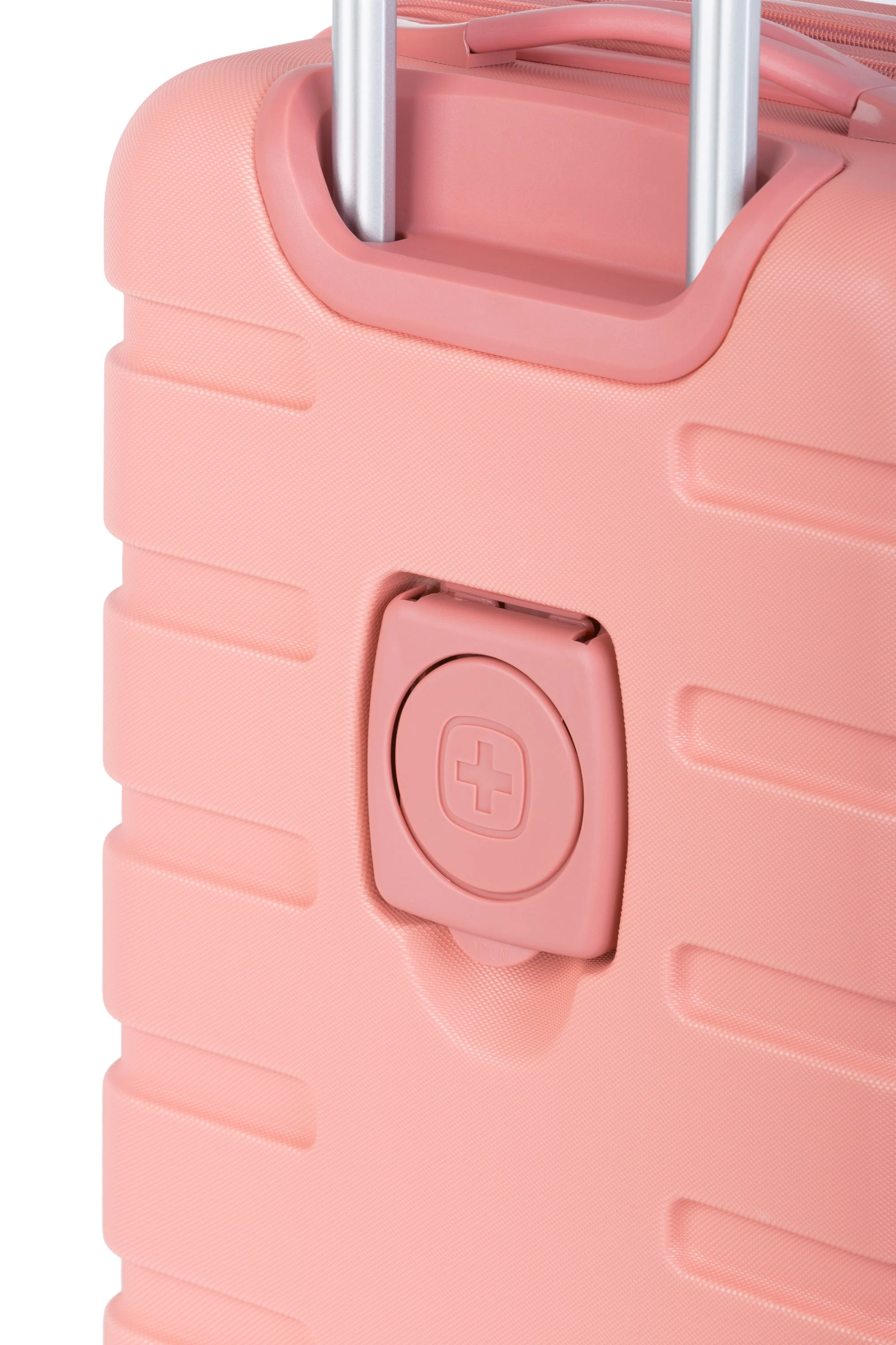 SWISSGEAR Style Traveler Bundle - Image 13