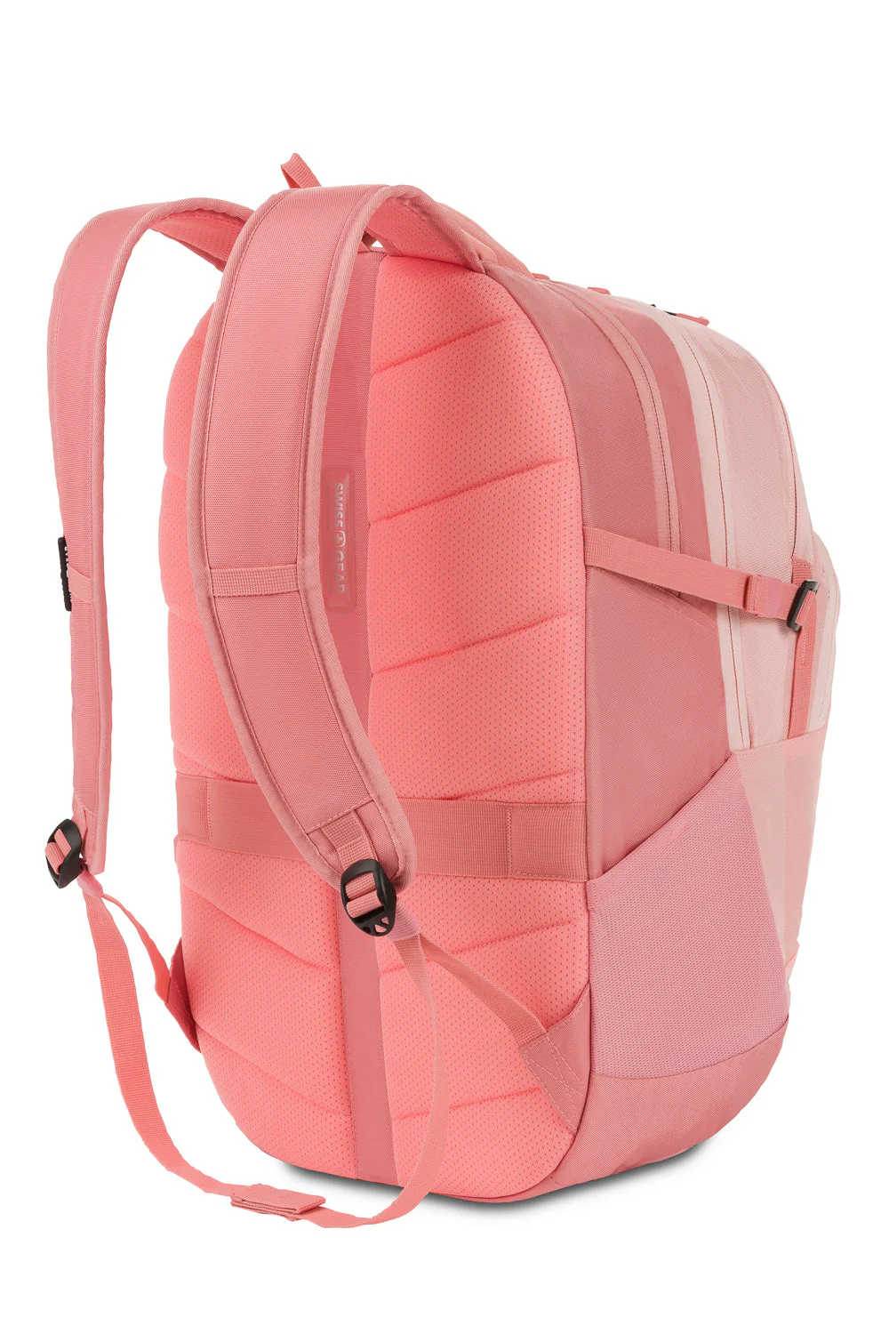 SWISSGEAR Style Traveler Bundle - Image 17
