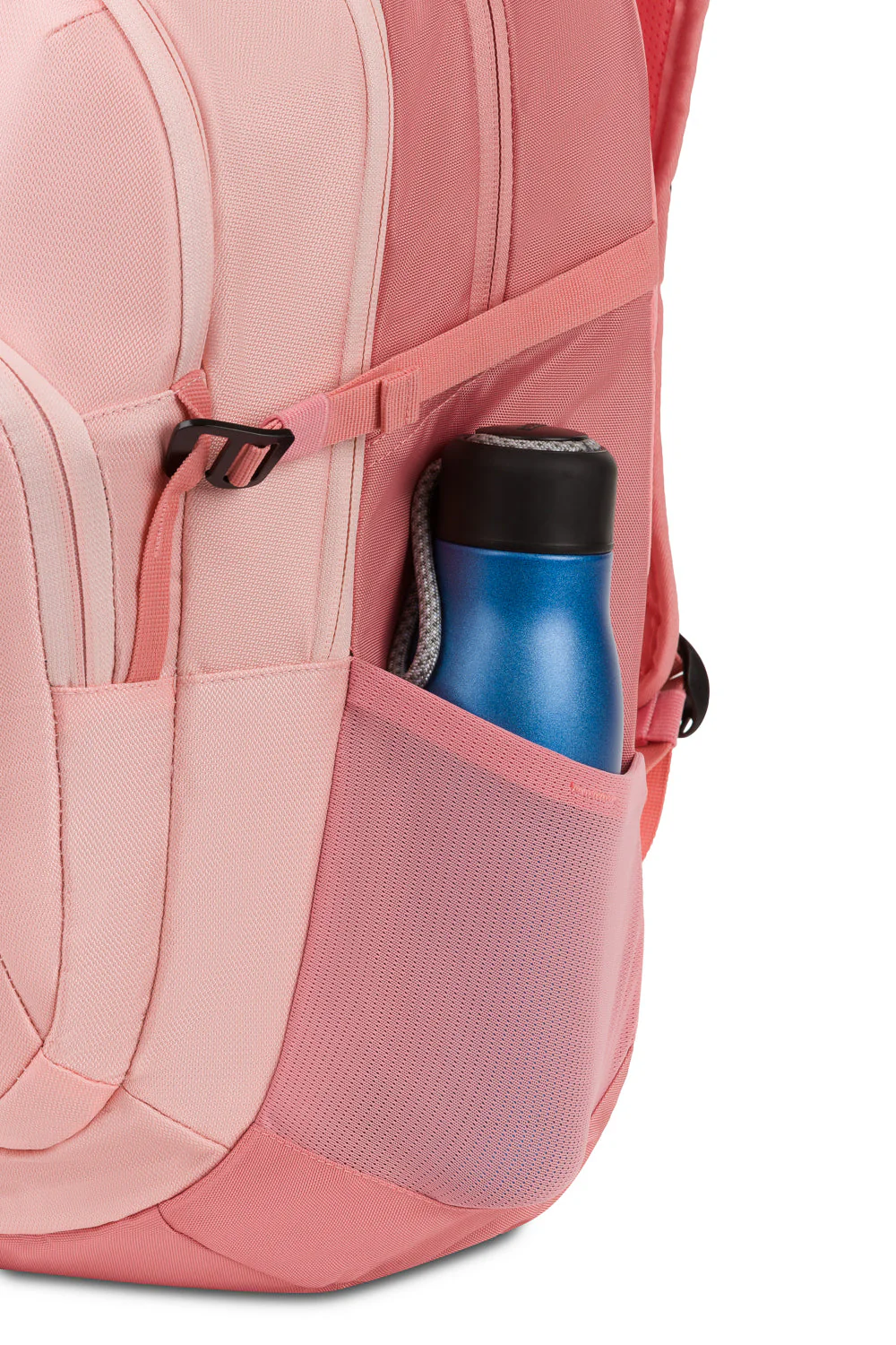 SWISSGEAR Style Traveler Bundle - Image 23