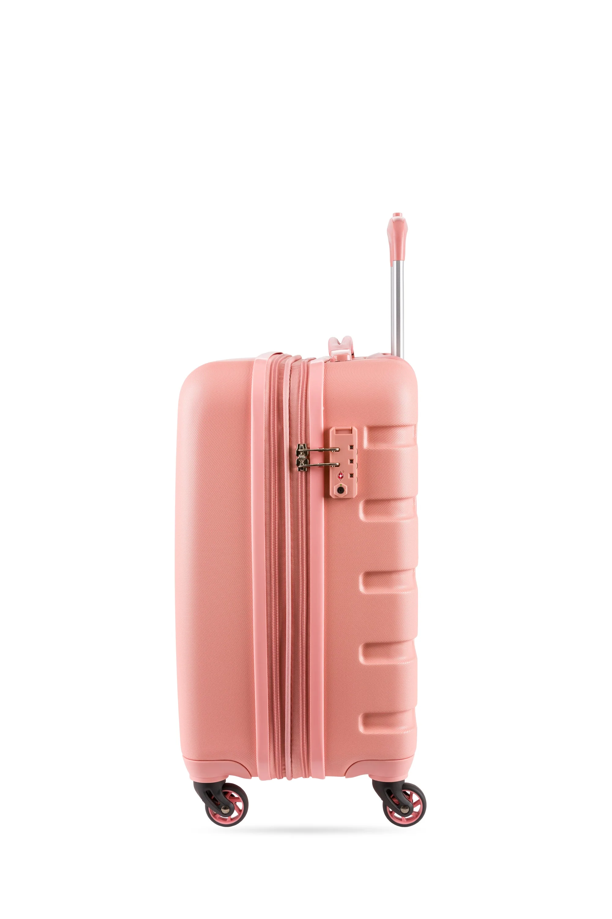SWISSGEAR Style Traveler Bundle - Image 7