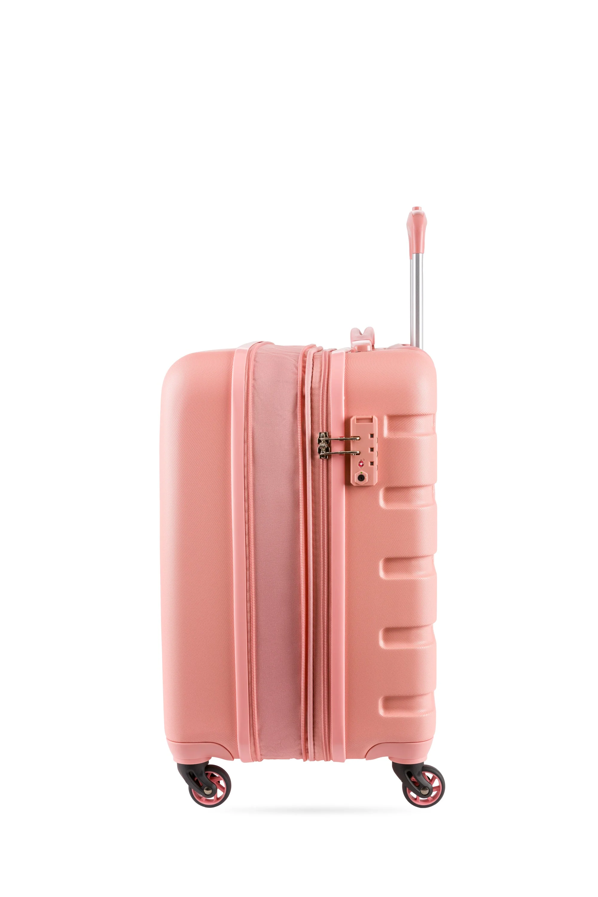 SWISSGEAR Style Traveler Bundle - Image 8