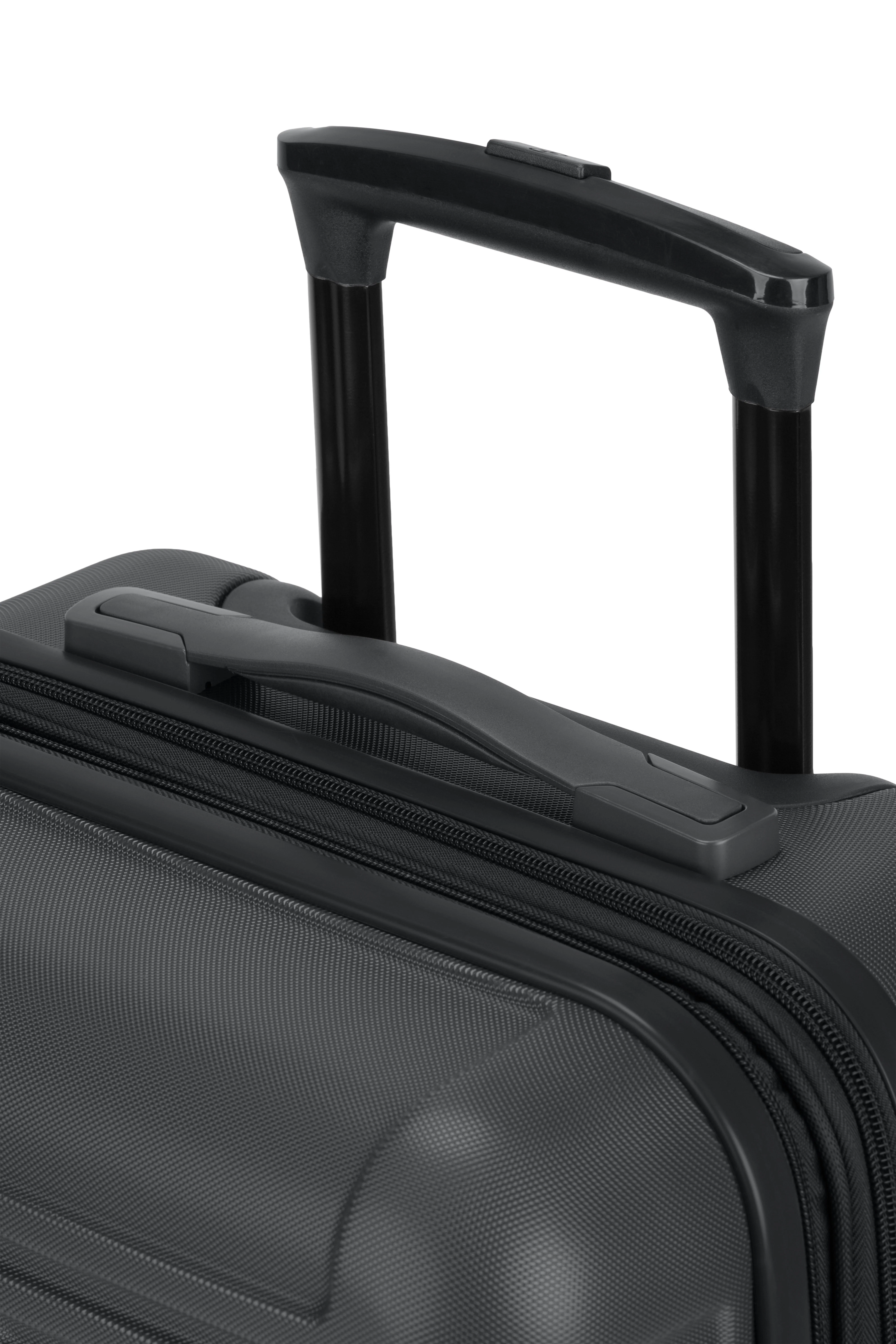 SWISSGEAR Summit Reserve Carry On Spinner - Image 13