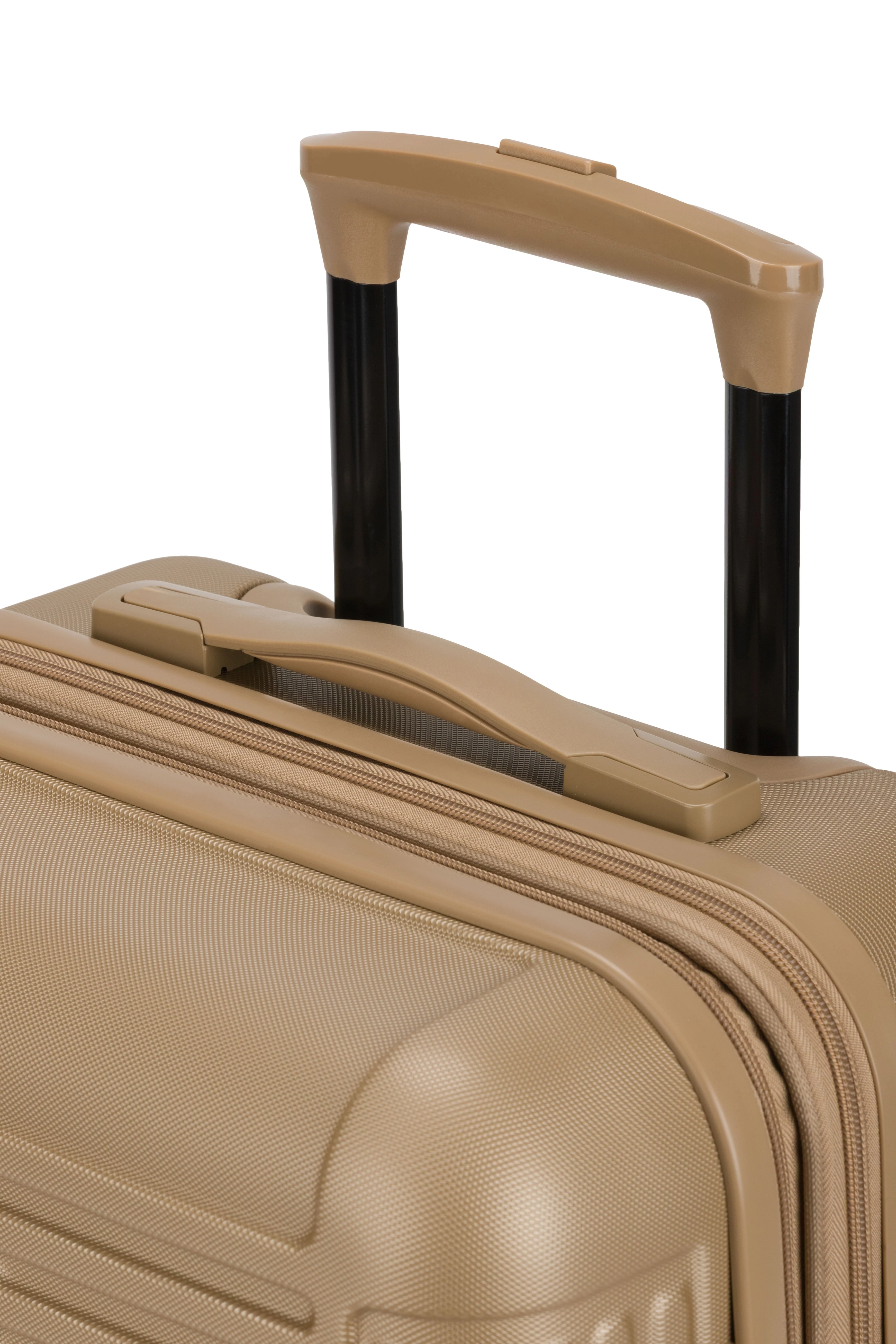 SWISSGEAR Summit Reserve Carry On Spinner - Image 28