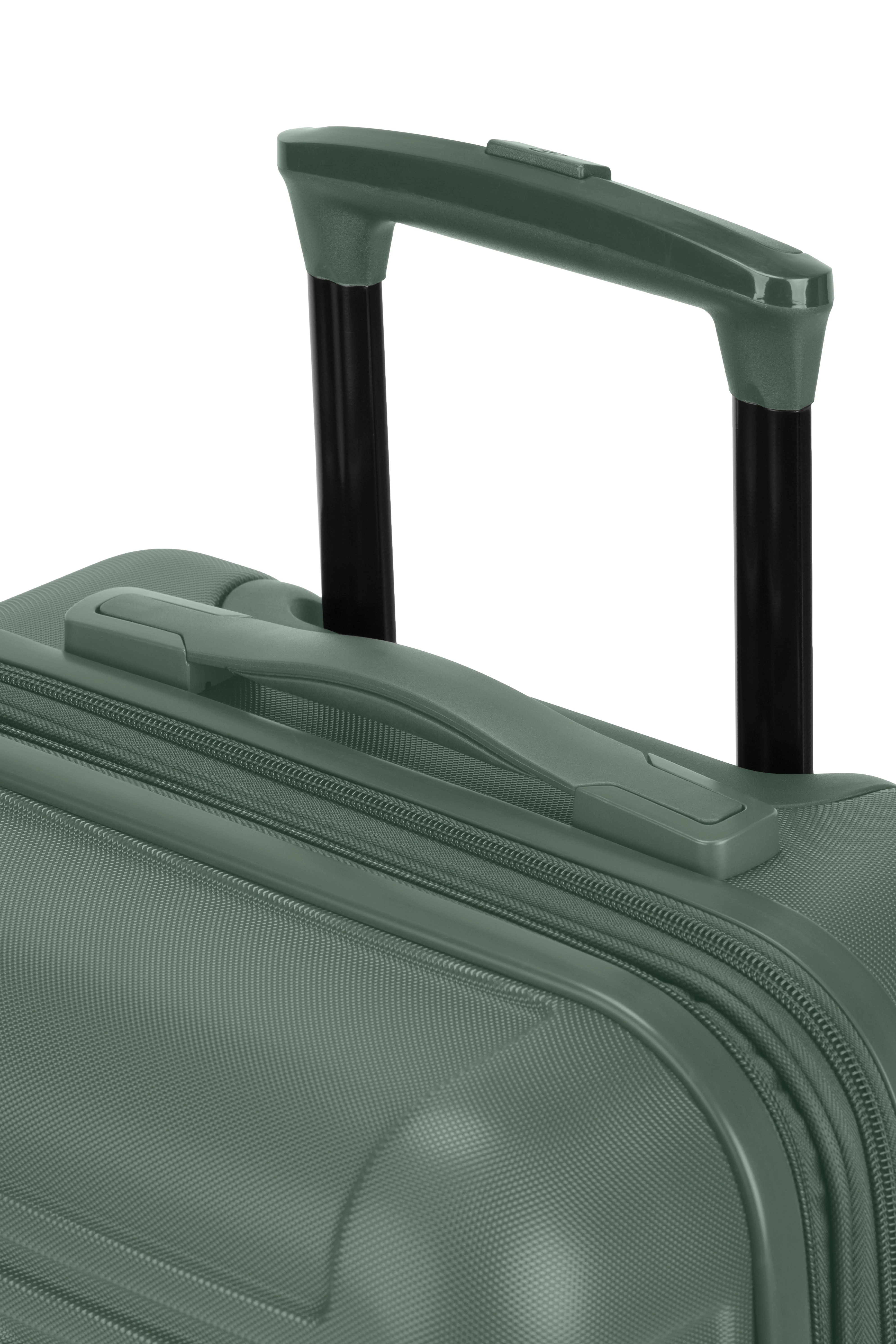 SWISSGEAR Summit Reserve Carry On Spinner - Image 44