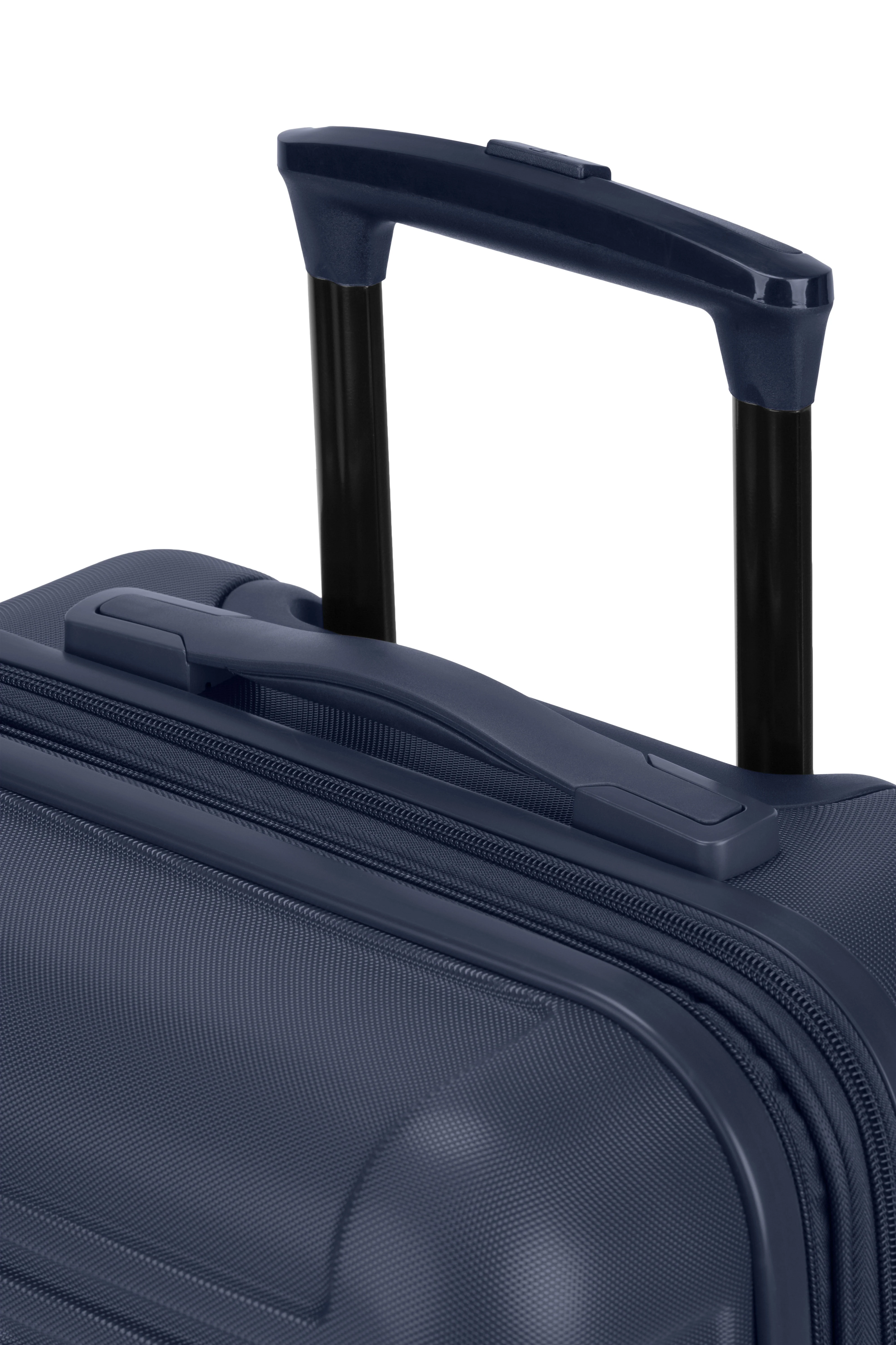SWISSGEAR Summit Reserve Carry On Spinner - Image 60