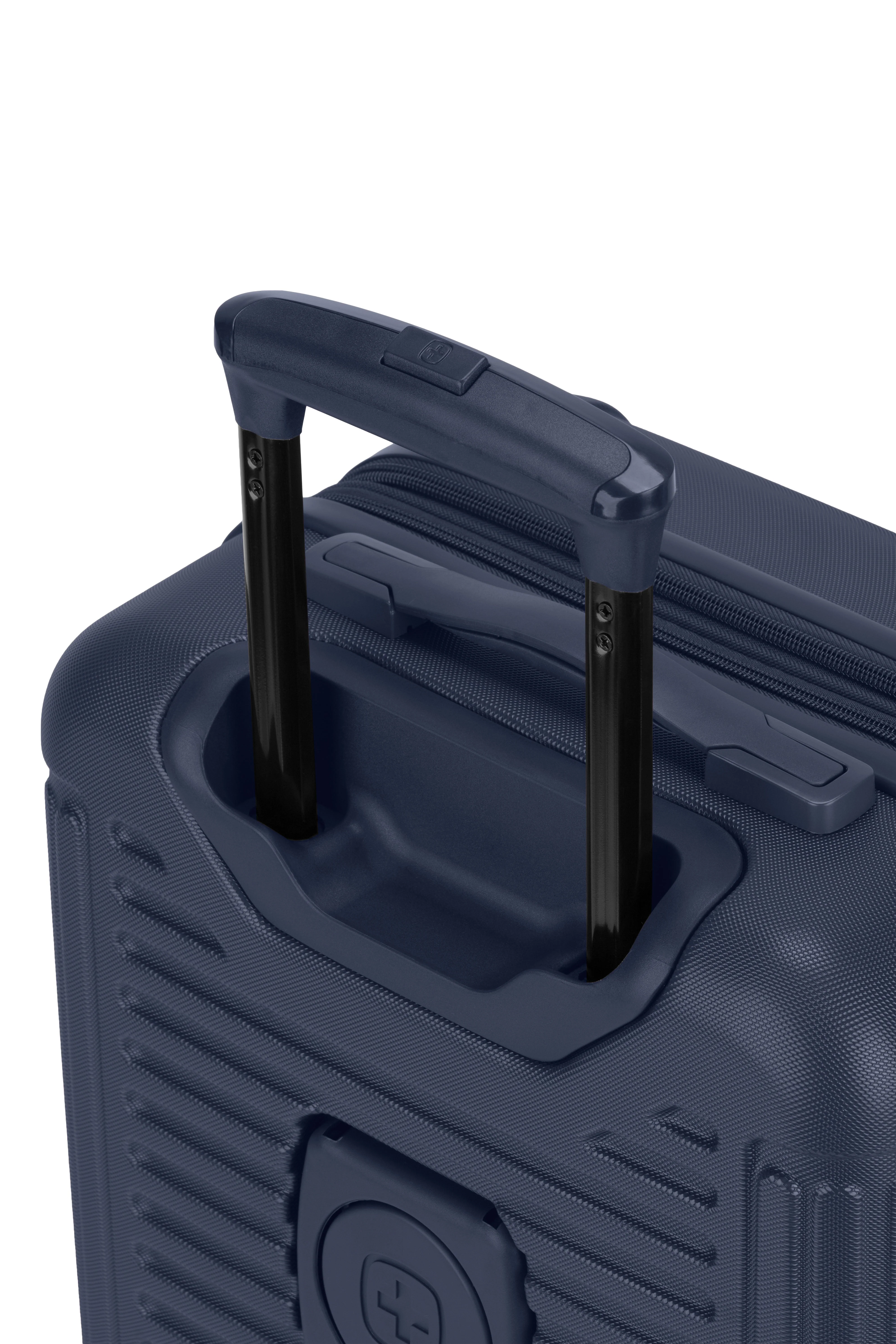 SWISSGEAR Summit Reserve Carry On Spinner - Image 61