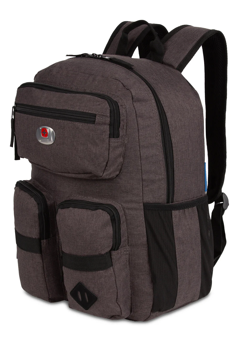 SWISSGEAR SWISSALPS Backpack