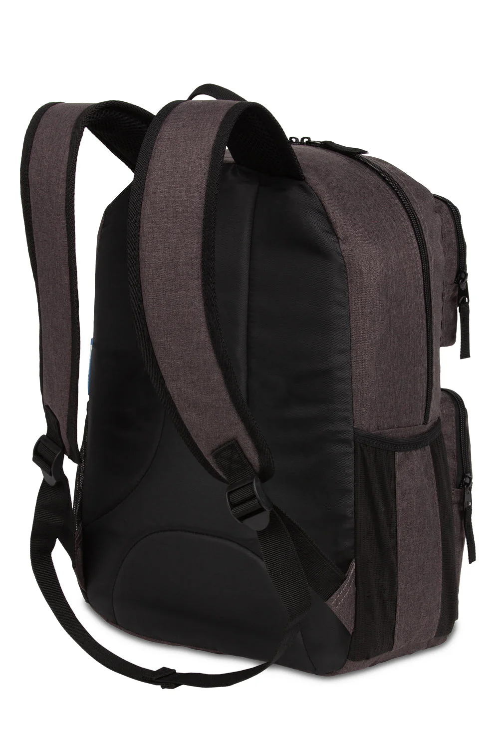SWISSGEAR SWISSALPS Backpack - Image 2