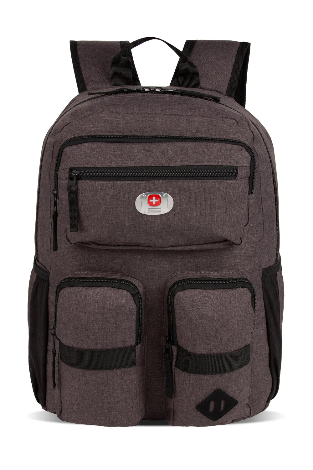 SWISSGEAR SWISSALPS Backpack - Image 3