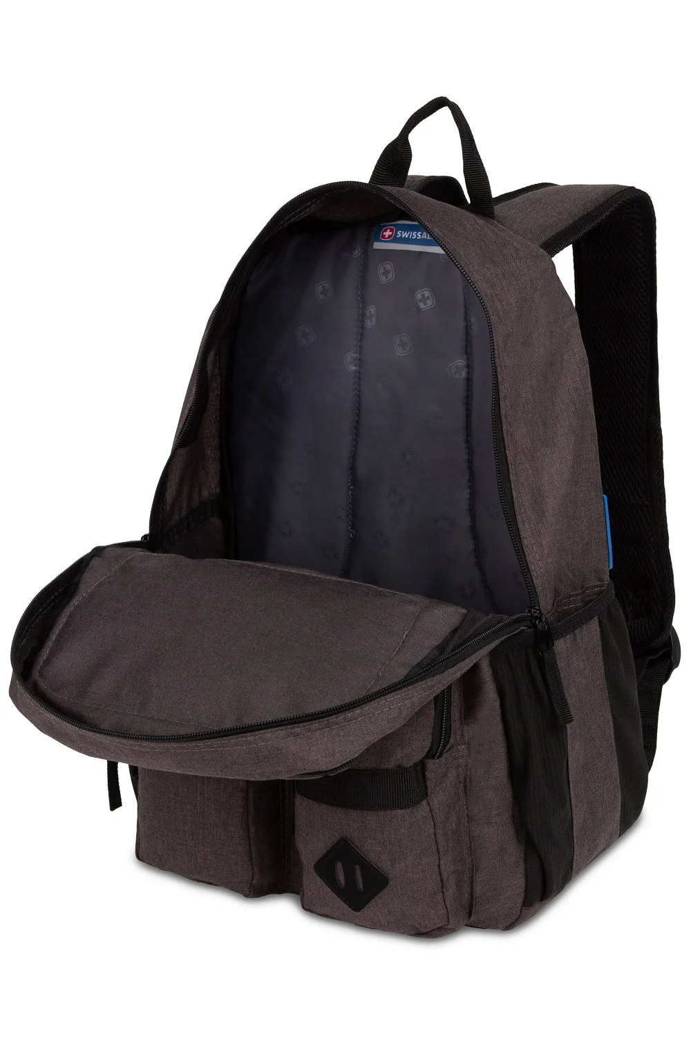 SWISSGEAR SWISSALPS Backpack - Image 4