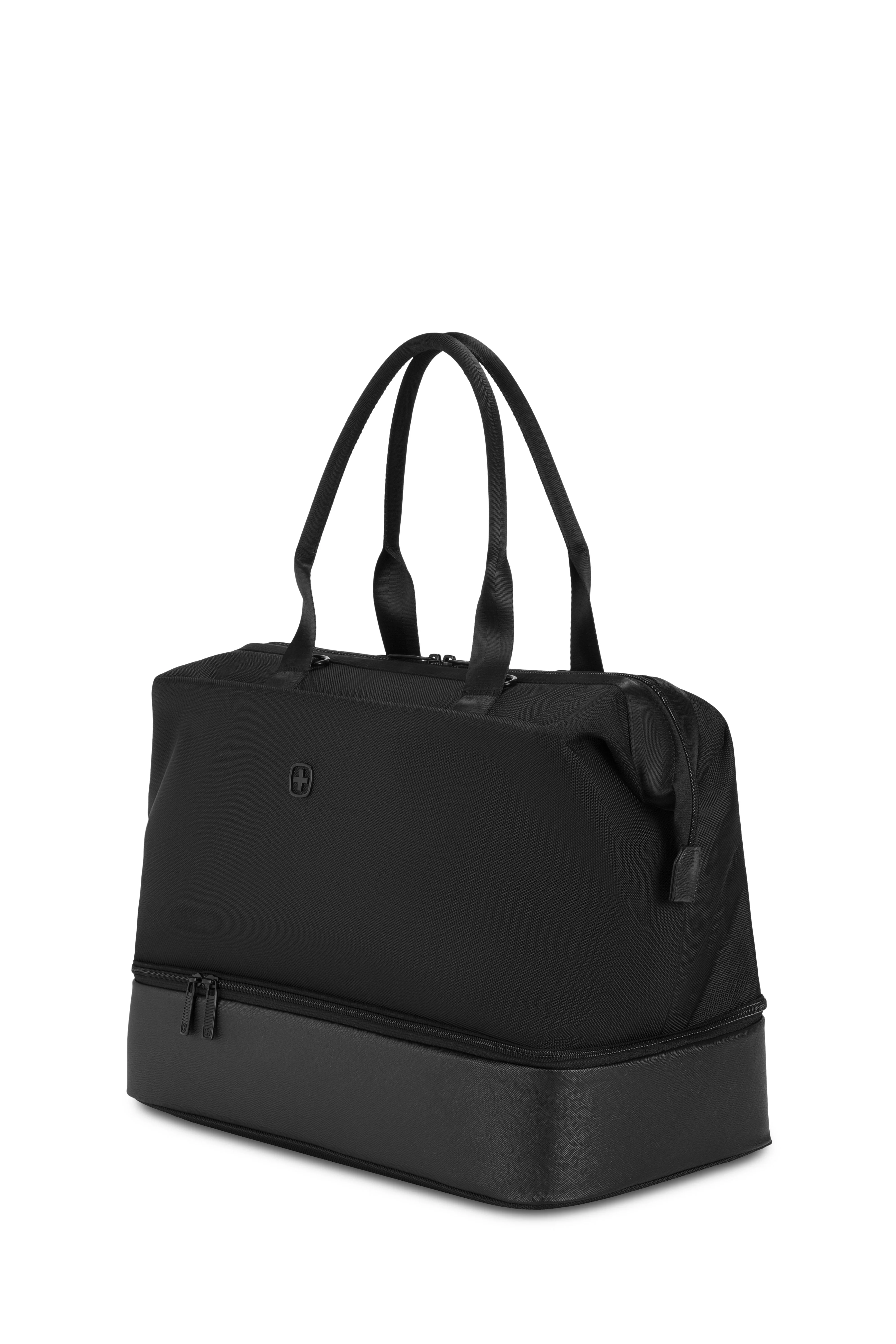 SWISSGEAR Signature Large Checked - Image 10