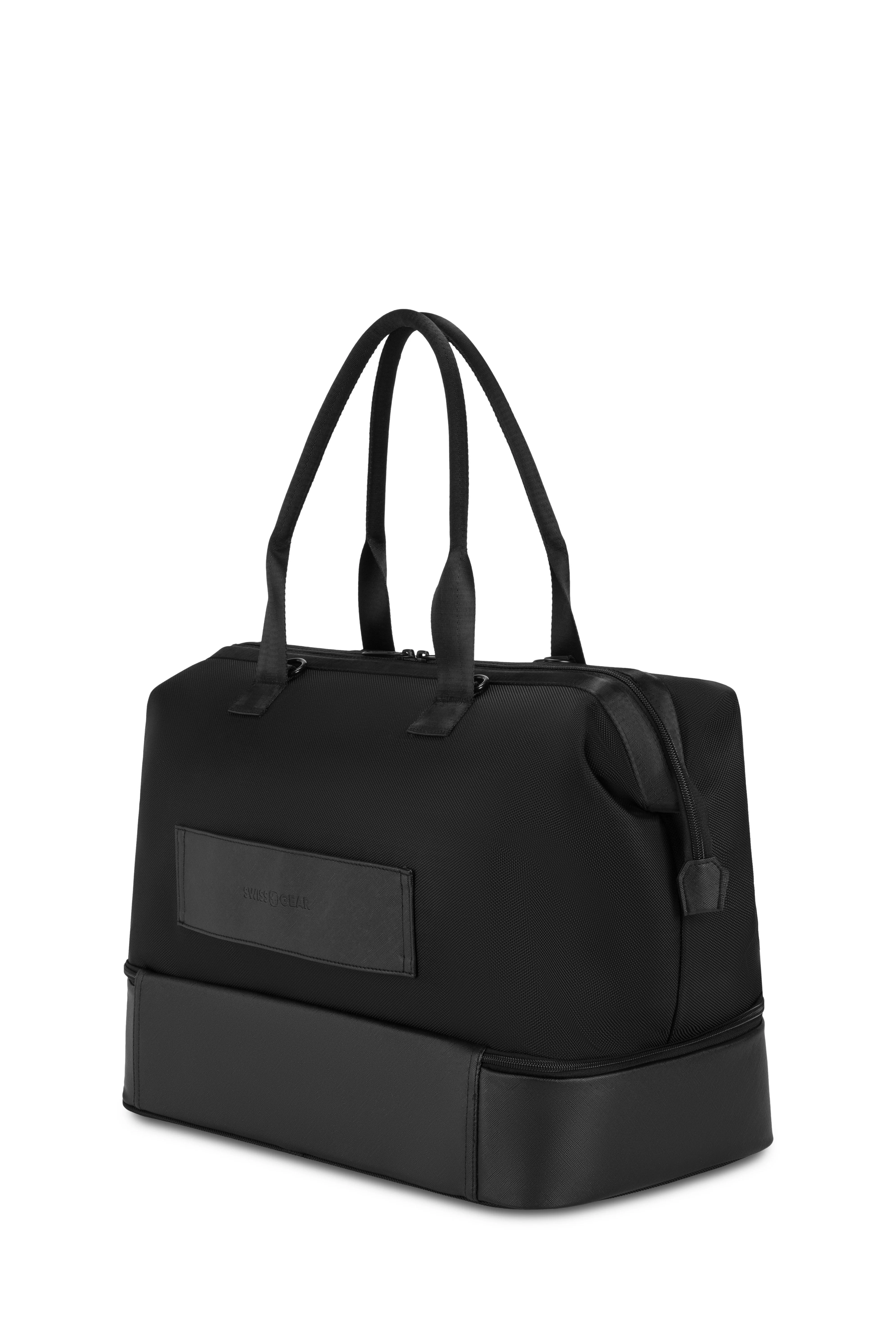 SWISSGEAR Signature Large Checked - Image 11