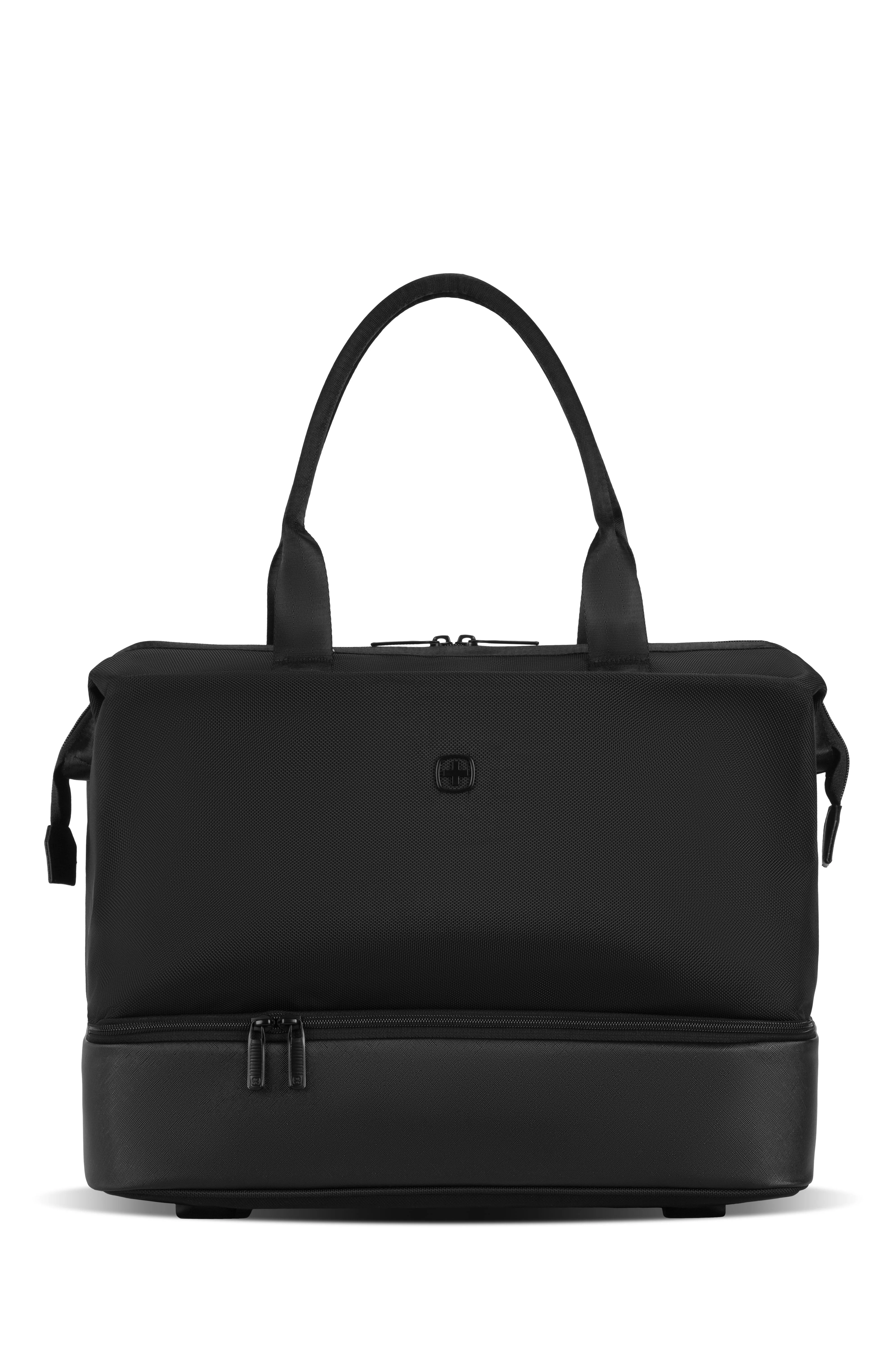 SWISSGEAR Signature Large Checked - Image 12
