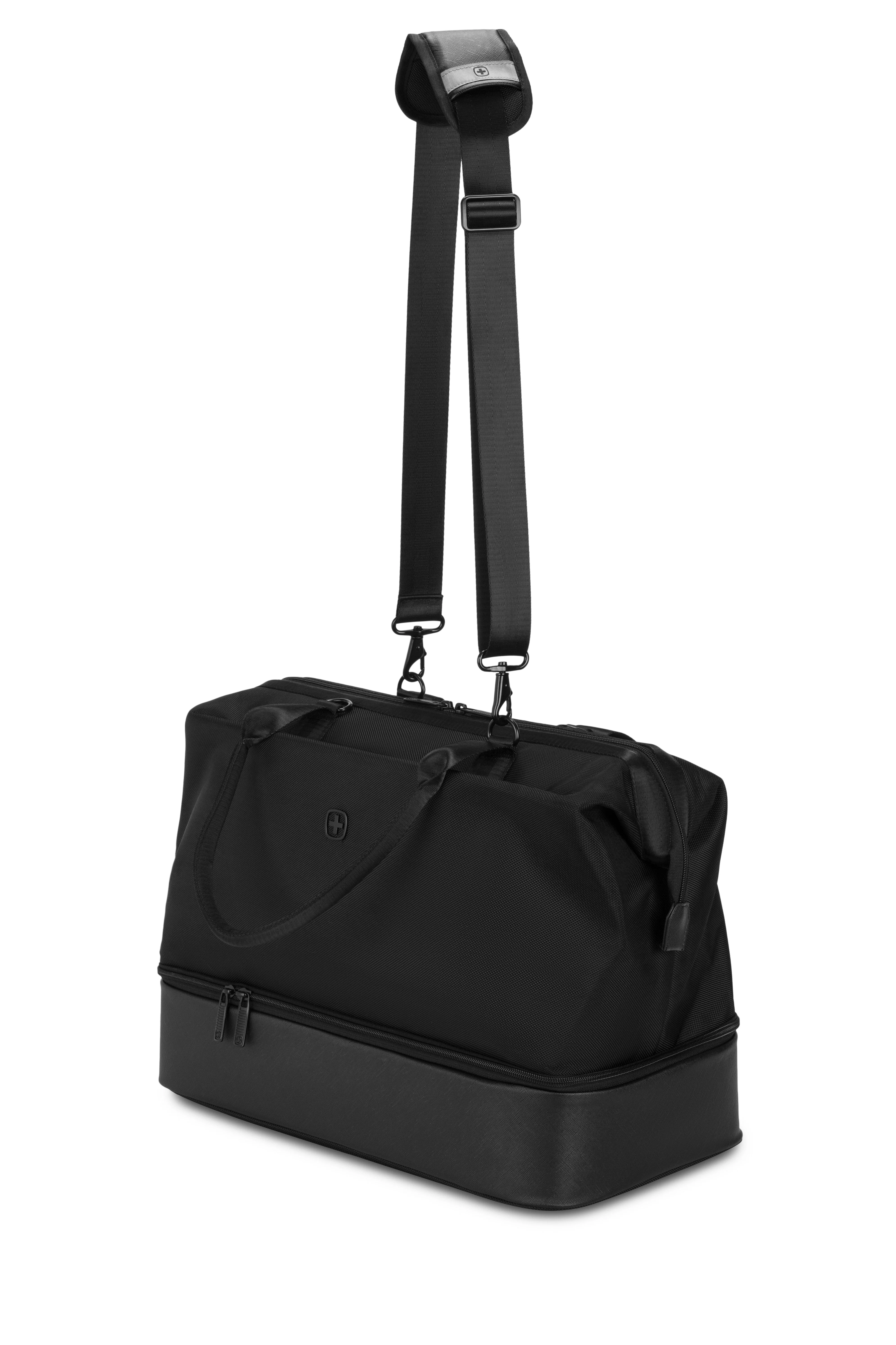 SWISSGEAR Signature Large Checked - Image 13