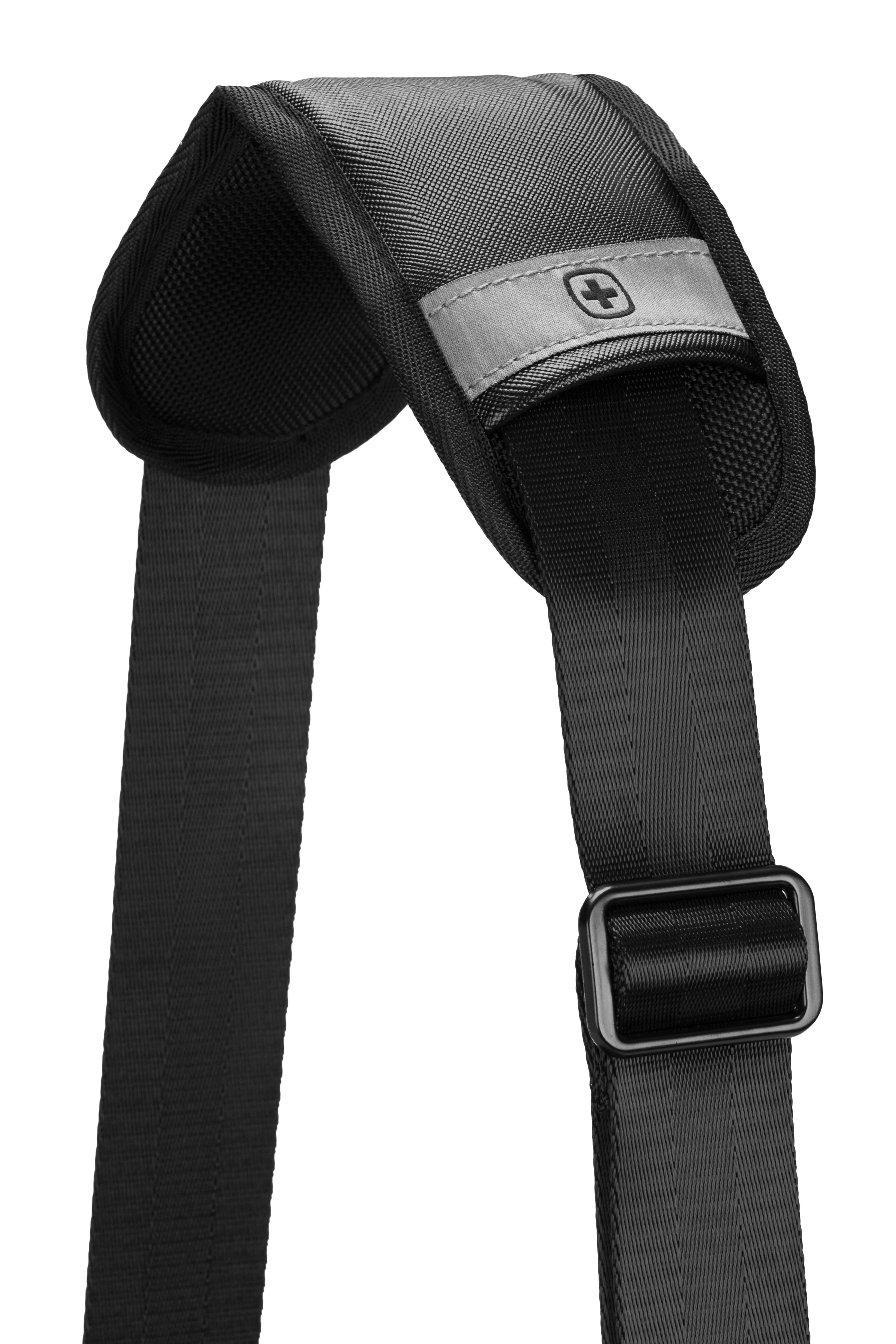 SWISSGEAR Signature Large Checked - Image 14